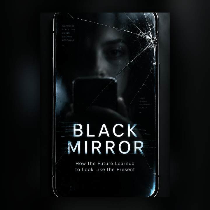 Black Mirror - Gumroad thumbnail 720x720.png