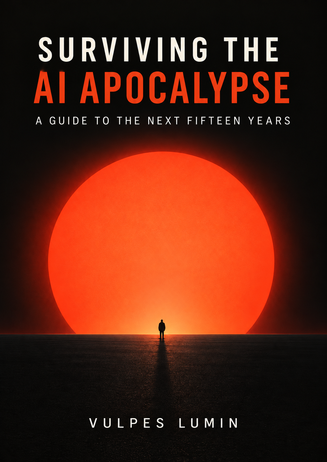 Surviving the AI Apocalypse - cover.png