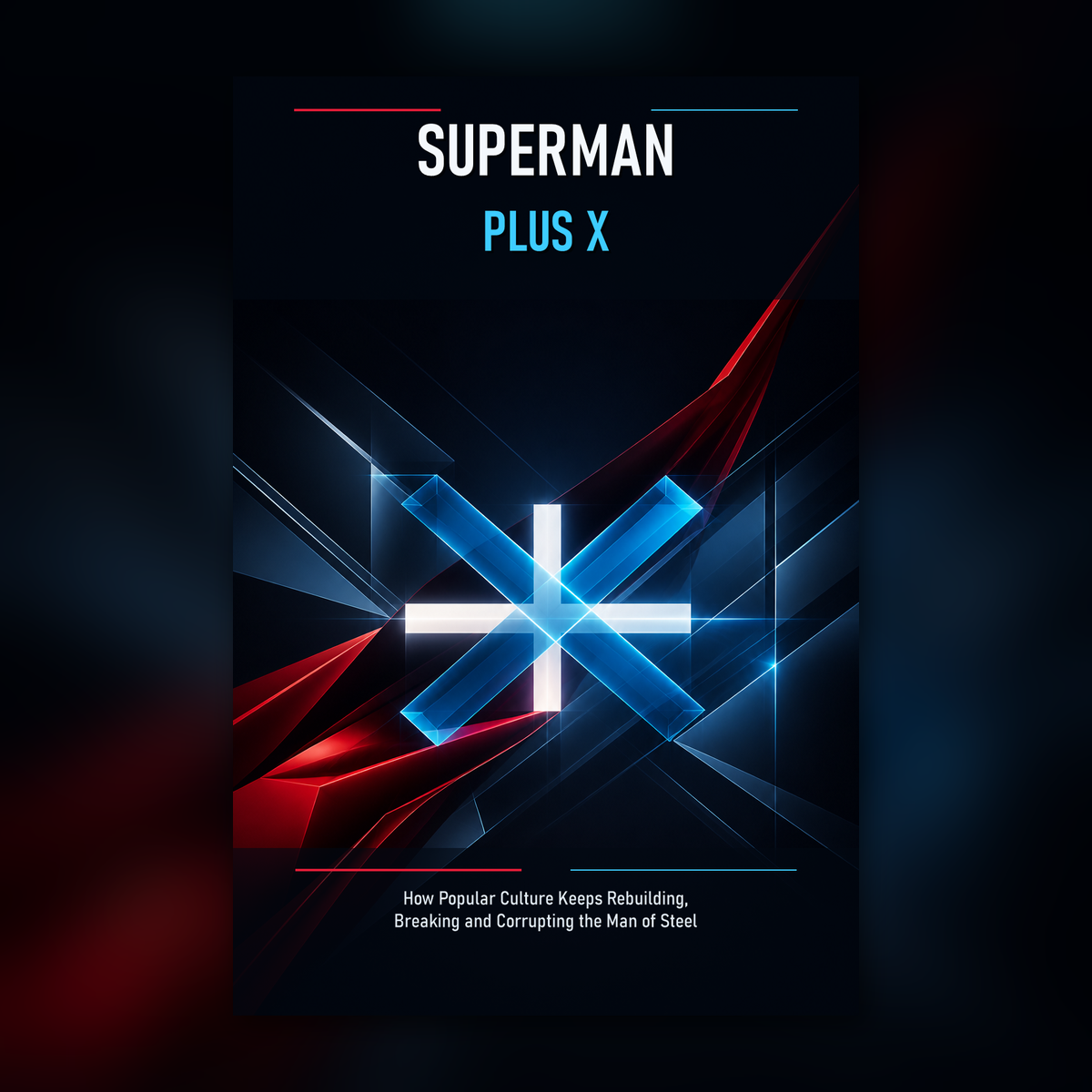 Superman Plus X - Store image 1200x1200.png