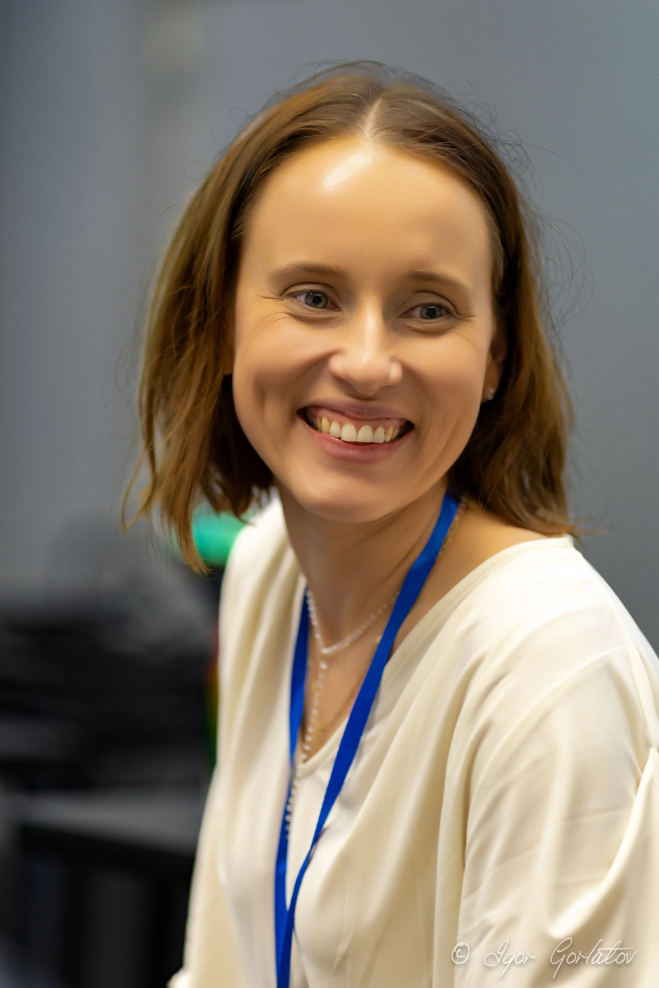 224A3961-Edit.jpg