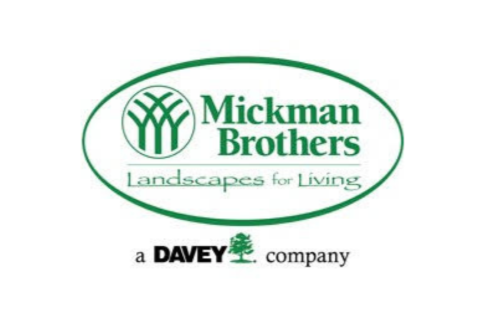 Mickman Brothers