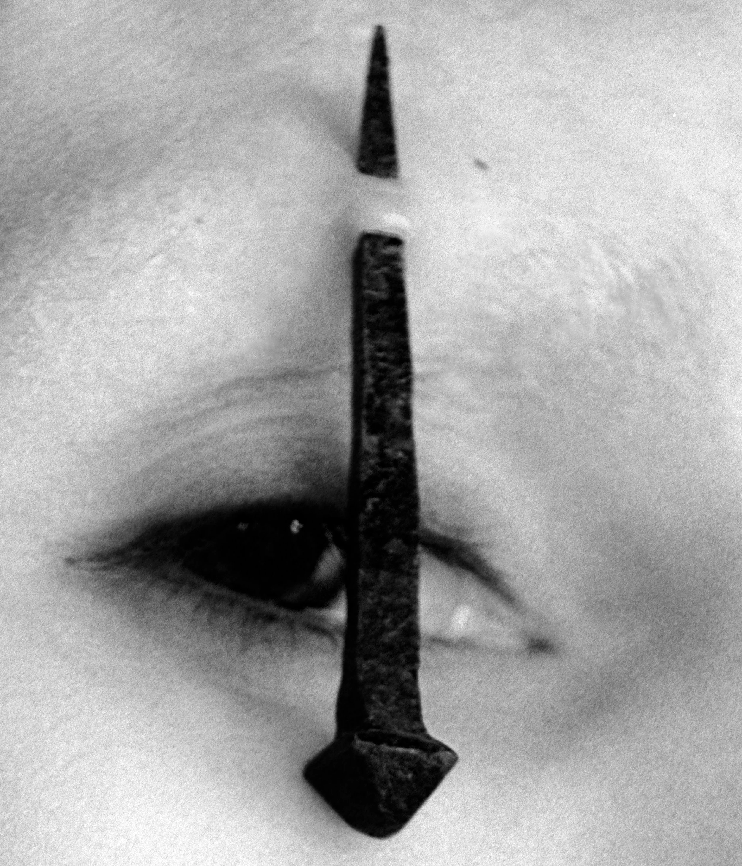 FINAL EDITED_phreak_final_edit_KAVARIi_HR_2 (1).JPEG