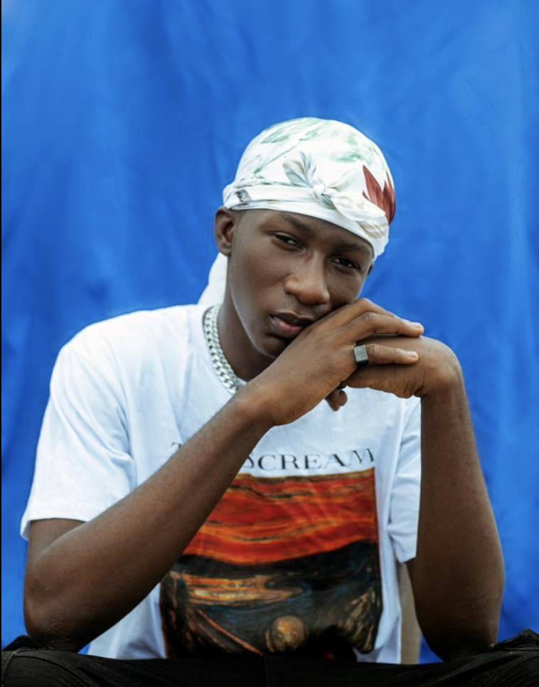 Screen Shot 2022-04-15 at 9.47.56 PM.png