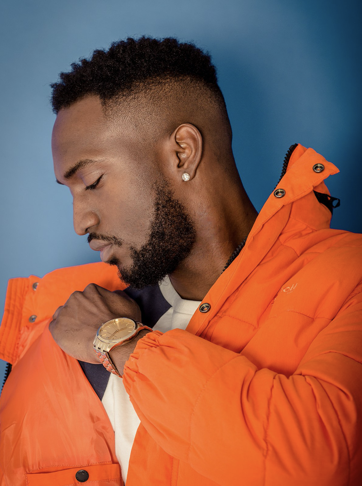 Screen Shot 2022-04-15 at 9.51.29 PM.png