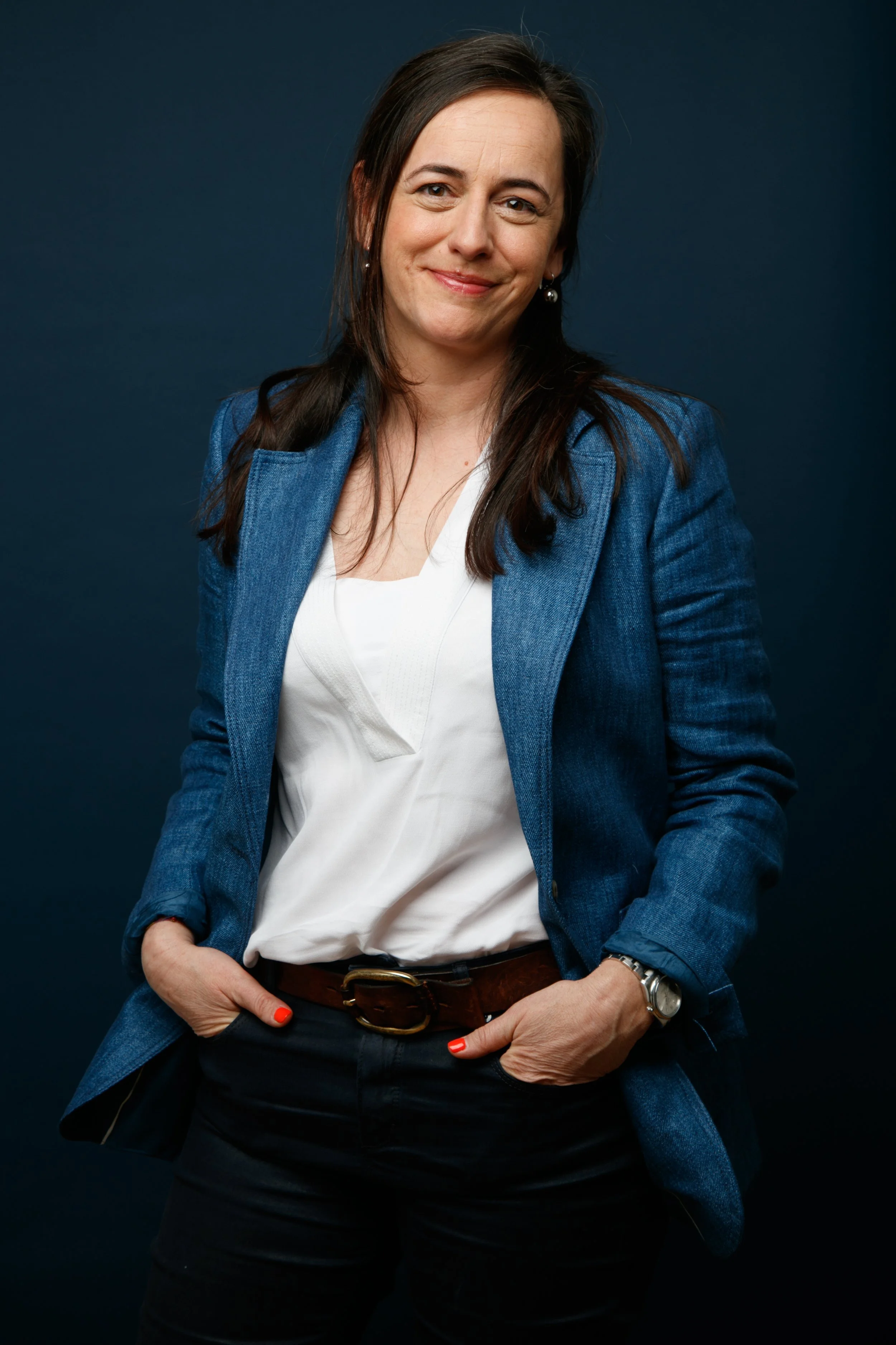 Aurore GUIDO-DEAIBES