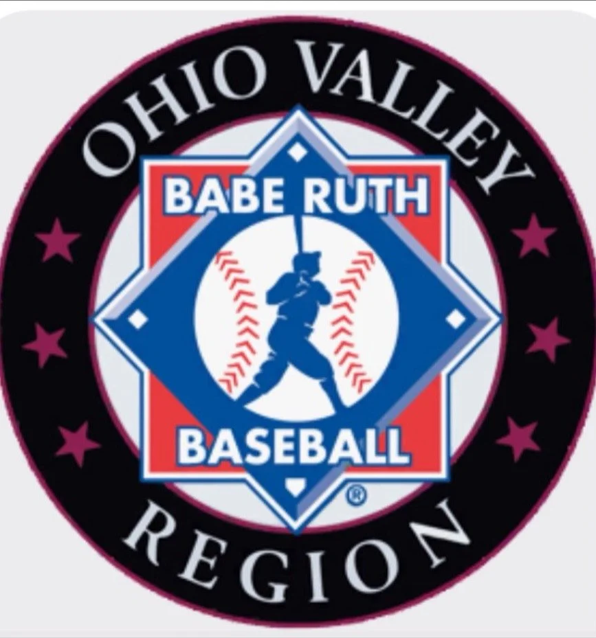 Northeast Tournament Baseball