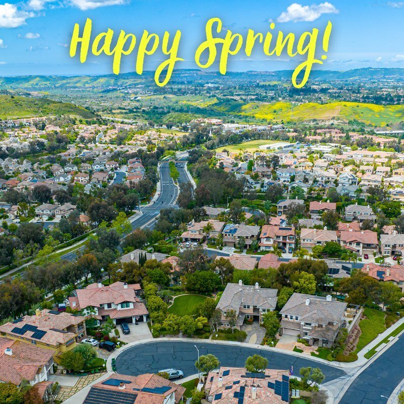 🌸 Happy First Day of Spring! 🌼 Embrace the beauty of renewal and new beginnings as nature paints the world in vibrant hues. Let&rsquo;s welcome the longer days, warmer breezes, and blooming flowers with open arms. It&rsquo;s a time to refresh, reju