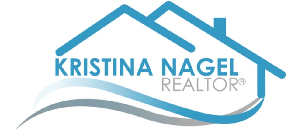 Kristina Nagel Realtor