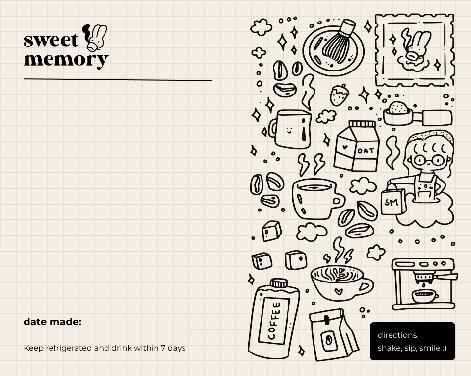 SM bottle label Beige 4 x 5 in.png