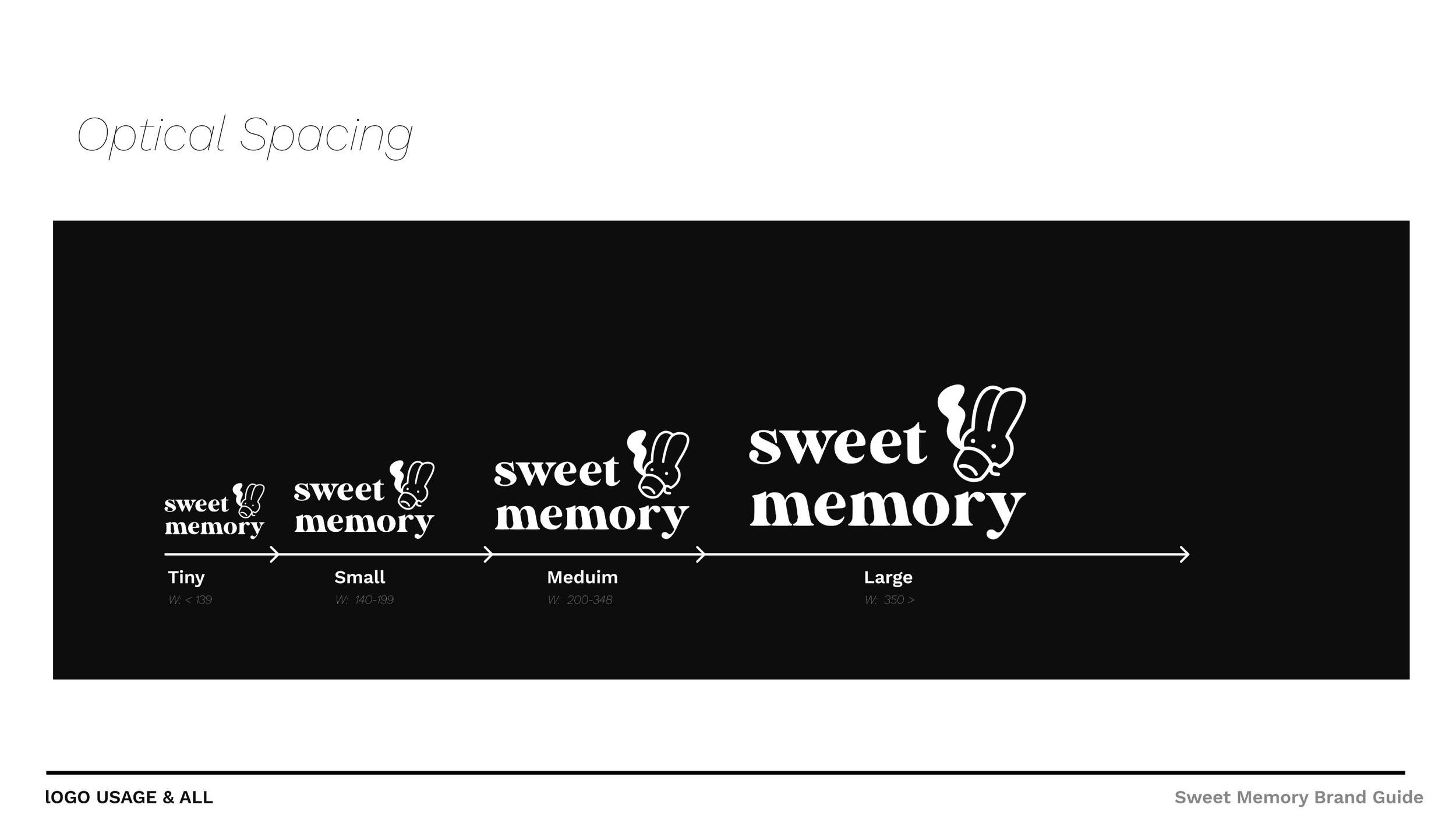 SM Brand Guideline 11.png