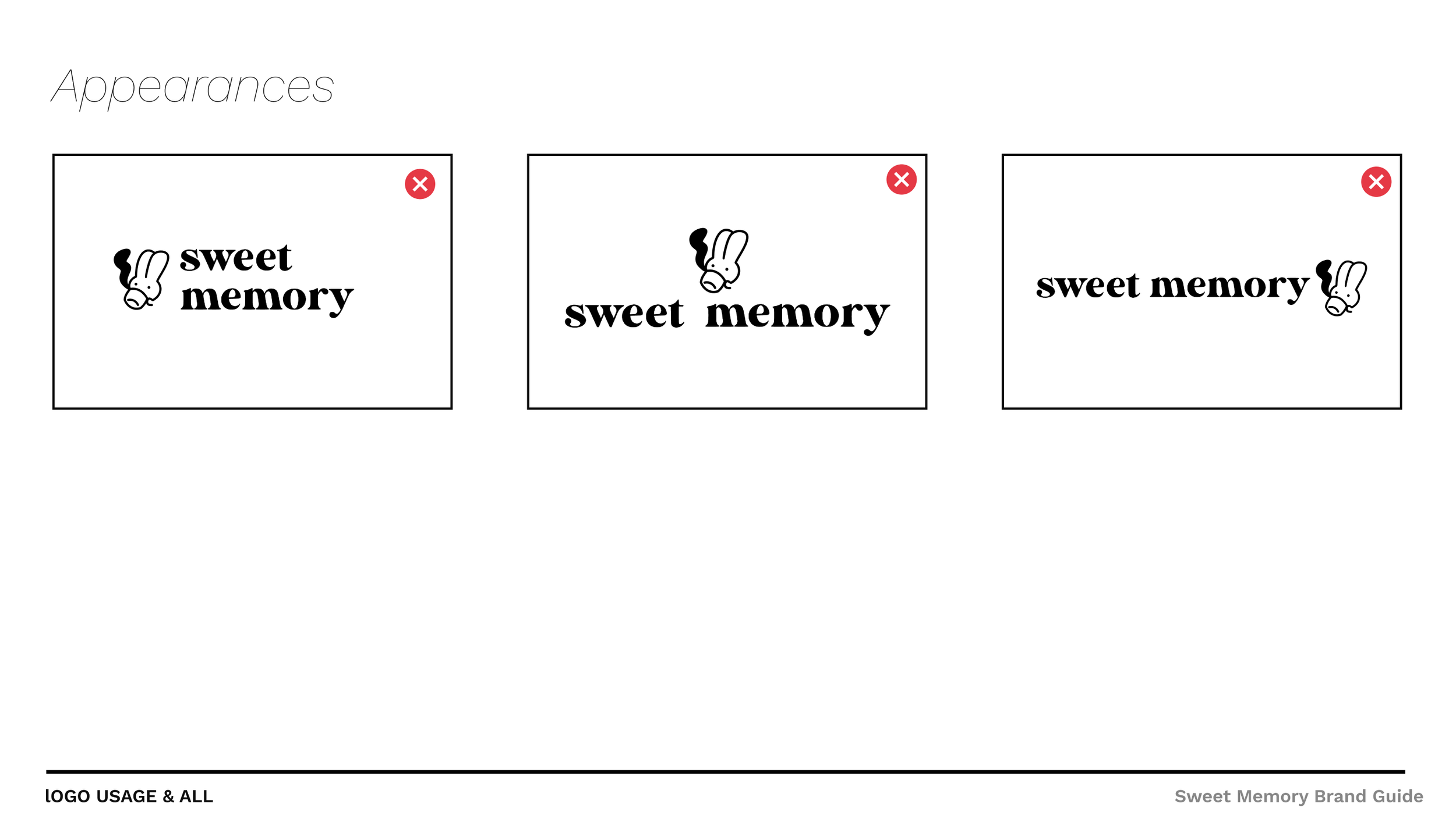 SM Brand Guideline 13.png