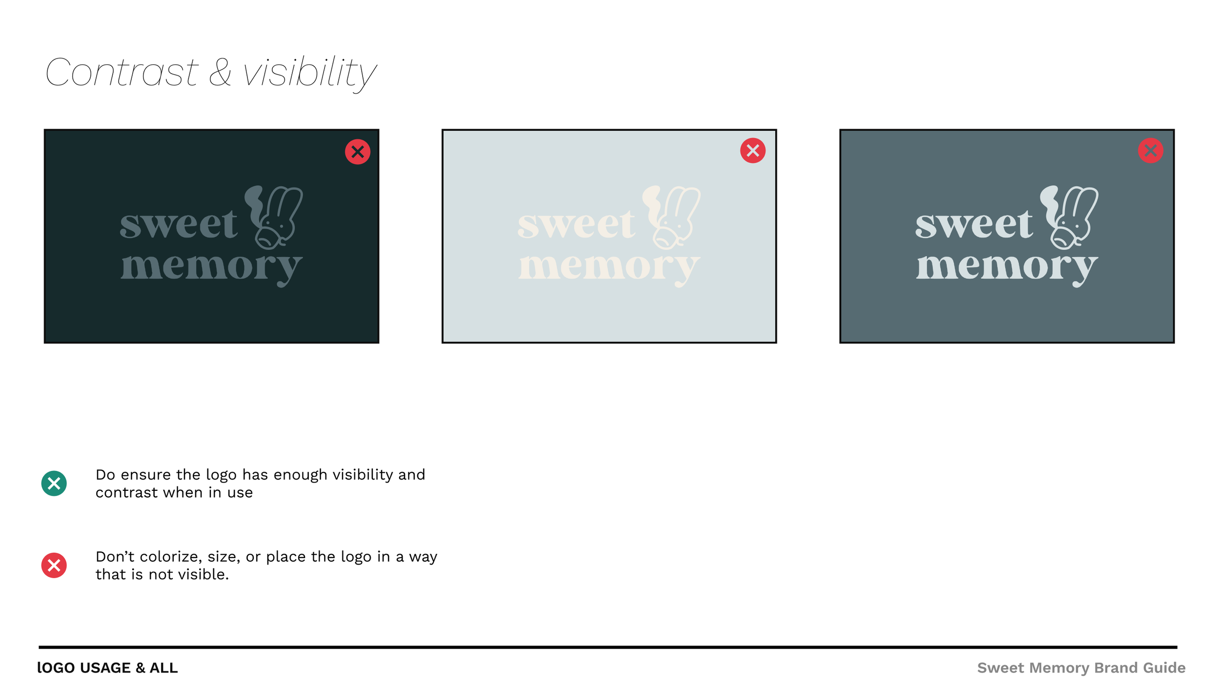 SM Brand Guideline 14.png