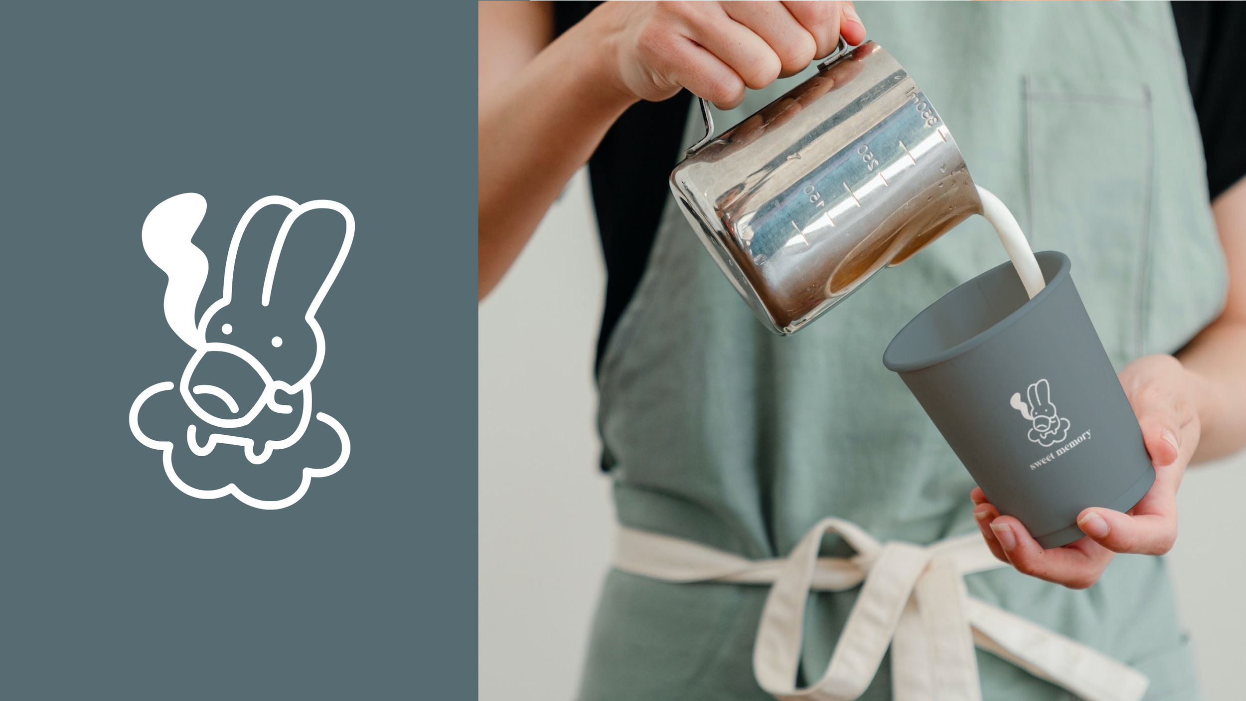 SM Brand Guideline 18.png