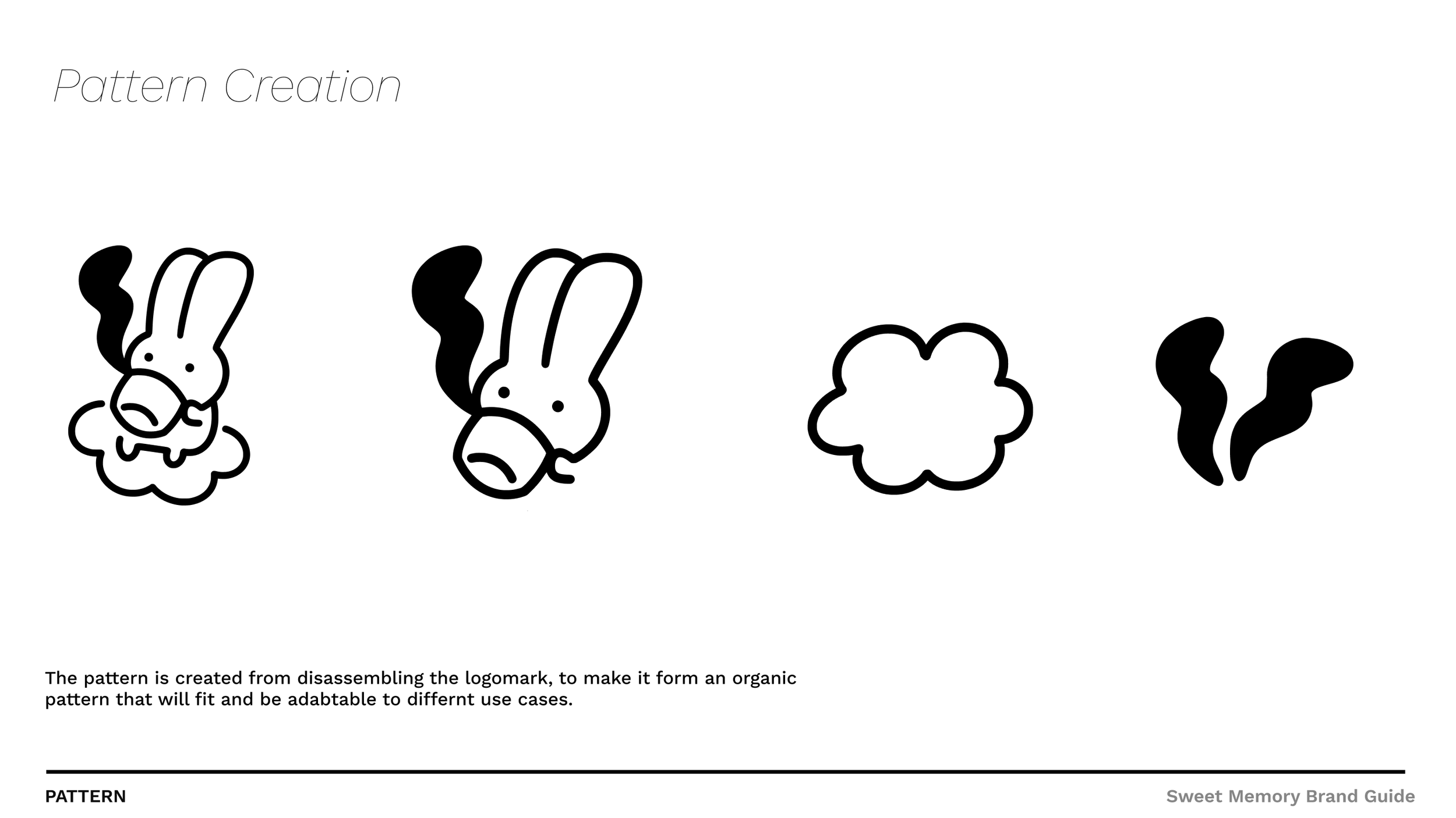 SM Brand Guideline 15.png