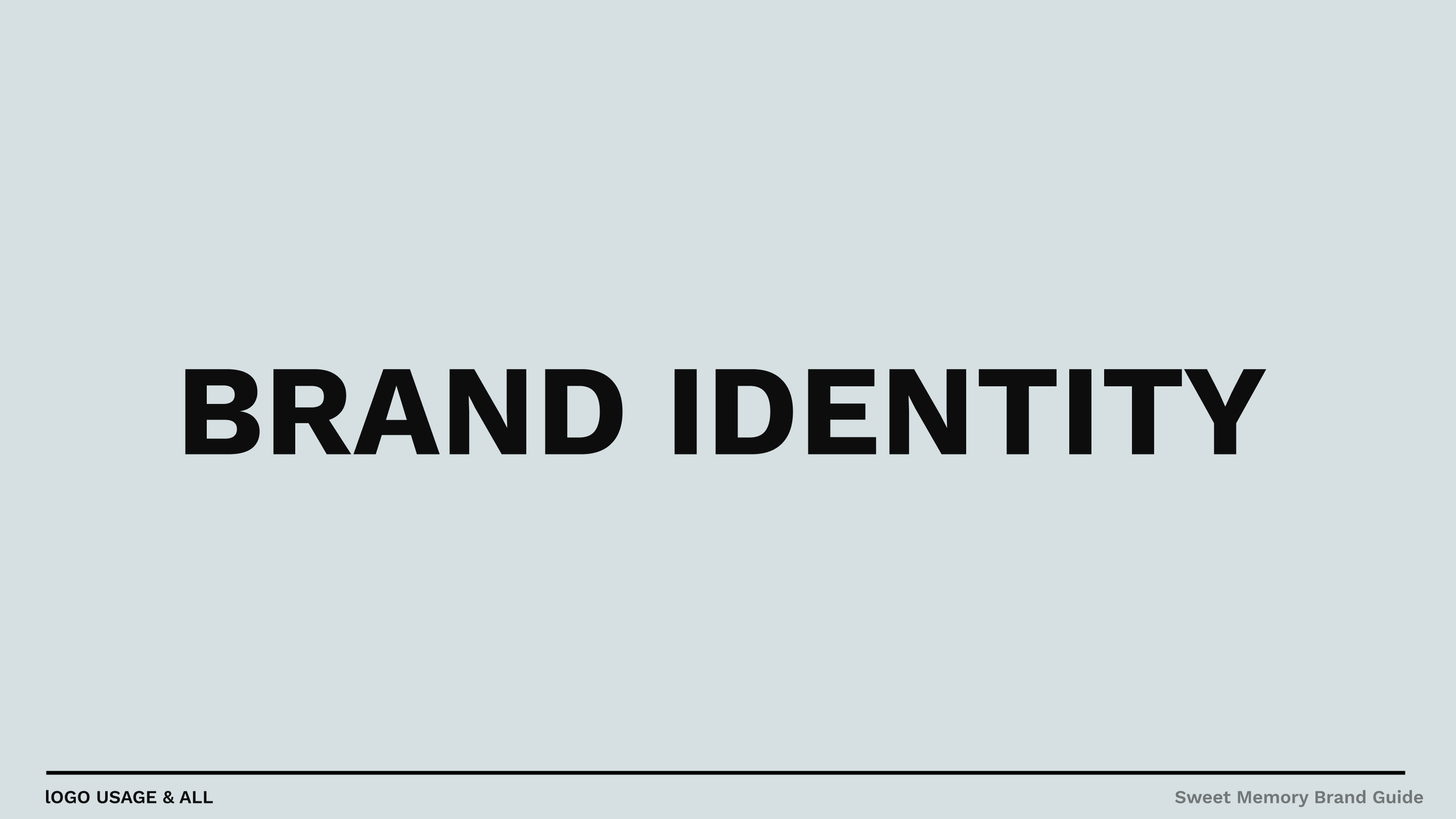 SM Brand Guideline 8.png