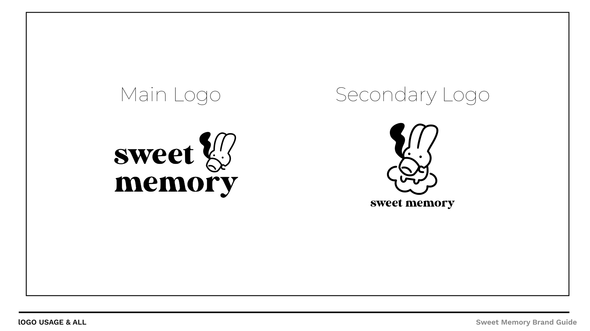 SM Brand Guideline 9.png