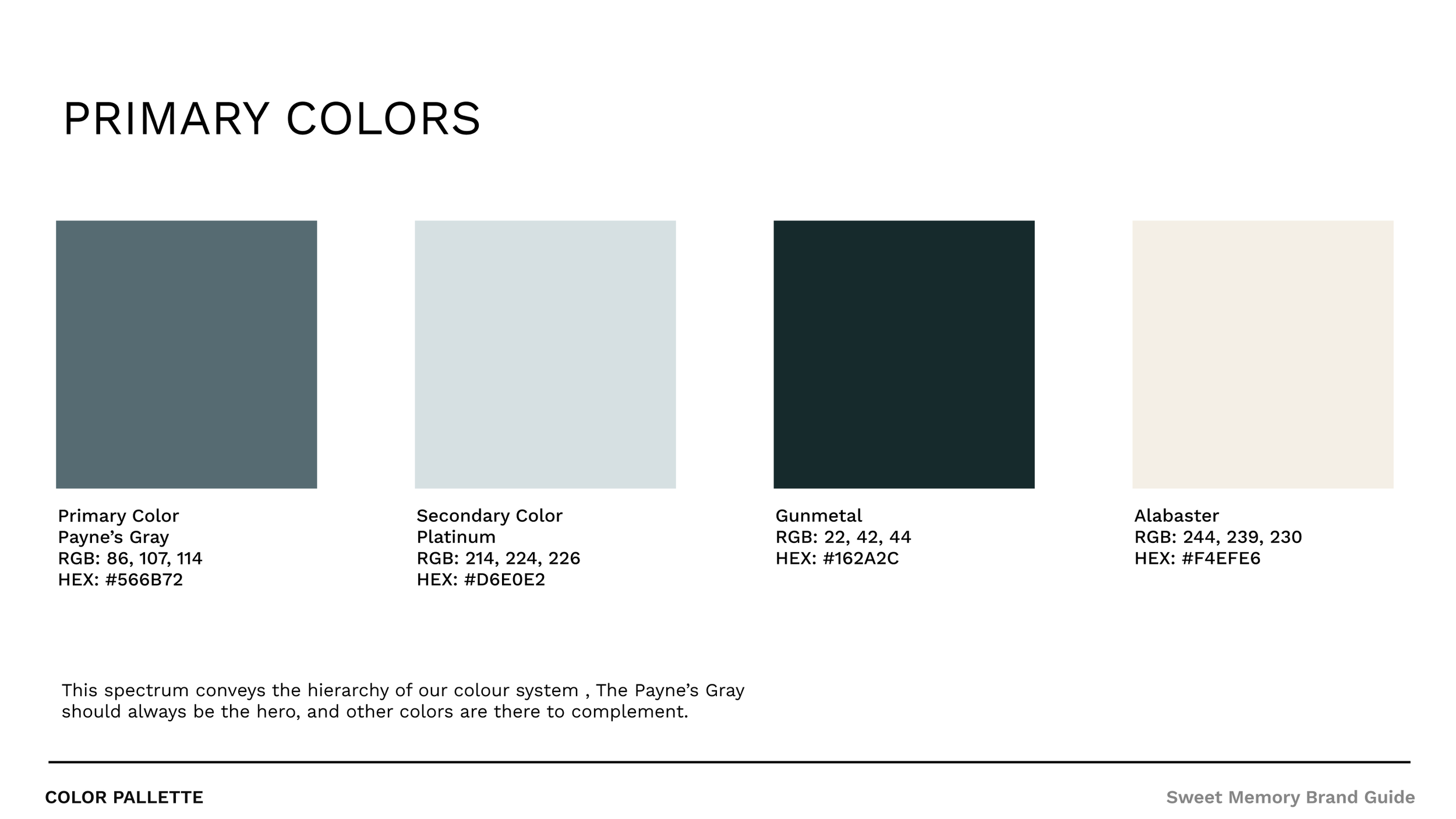 SM Brand Guideline 17.png