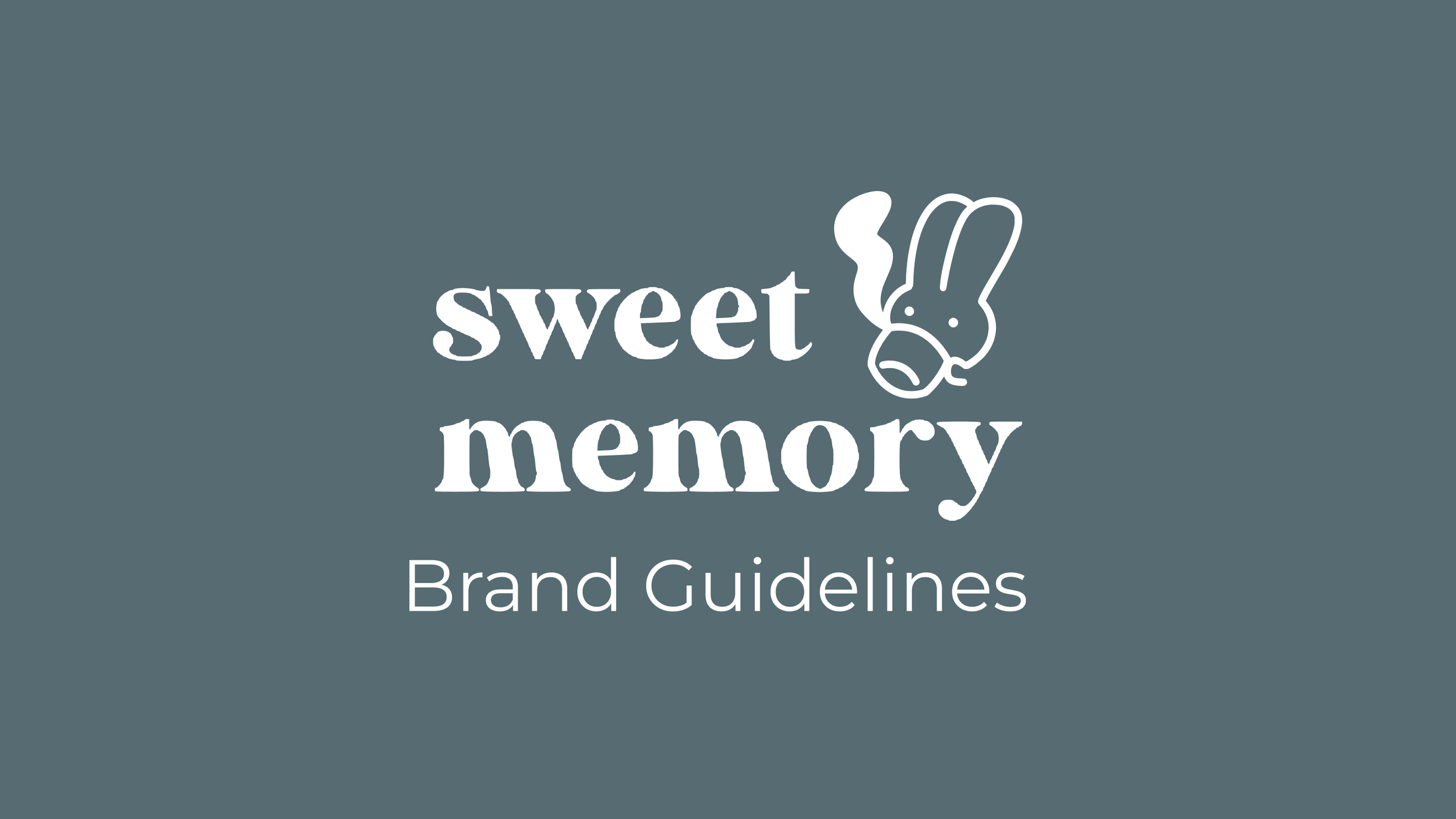 SM Brand Guideline 1.png