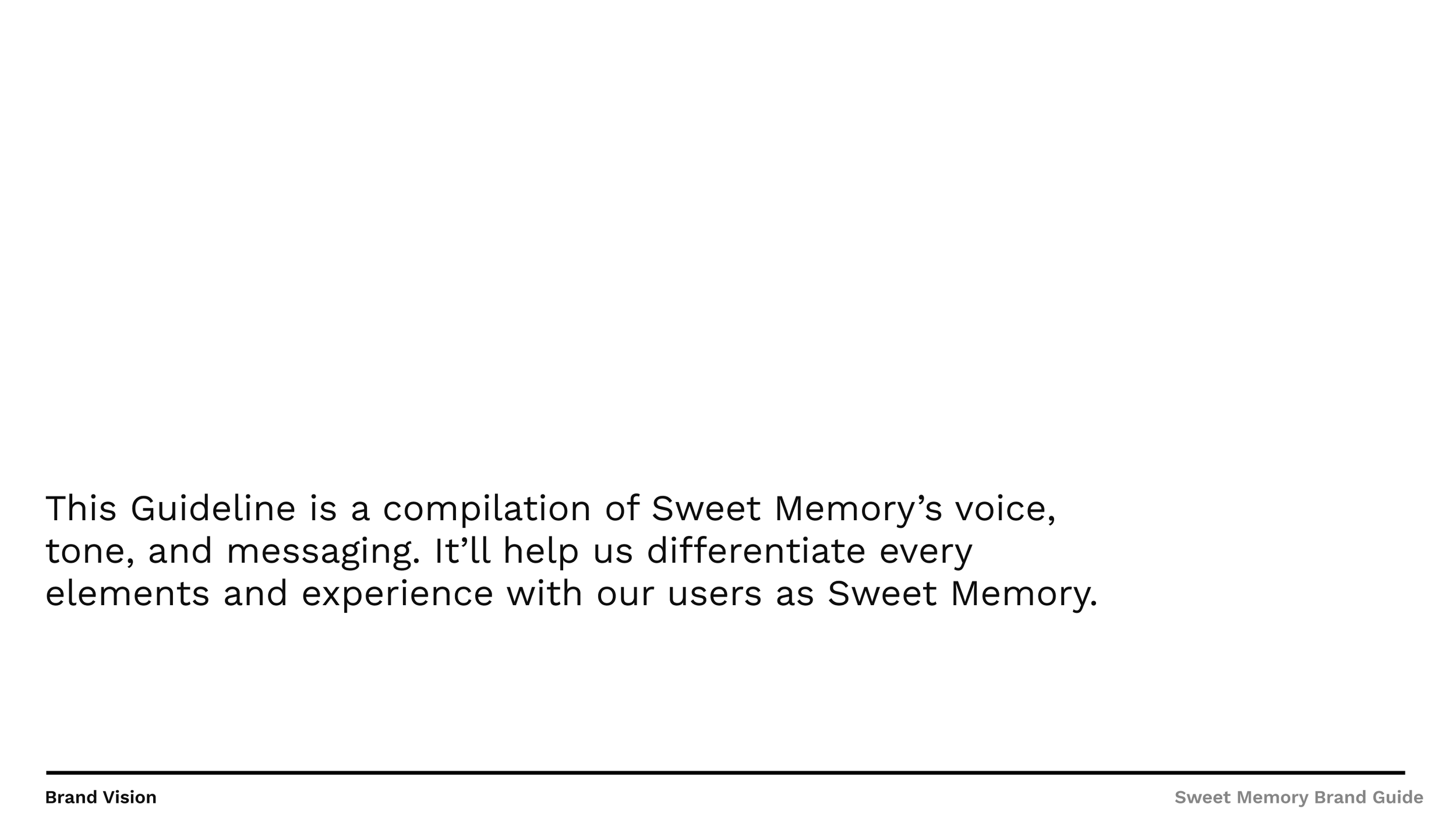 SM Brand Guideline 4.png