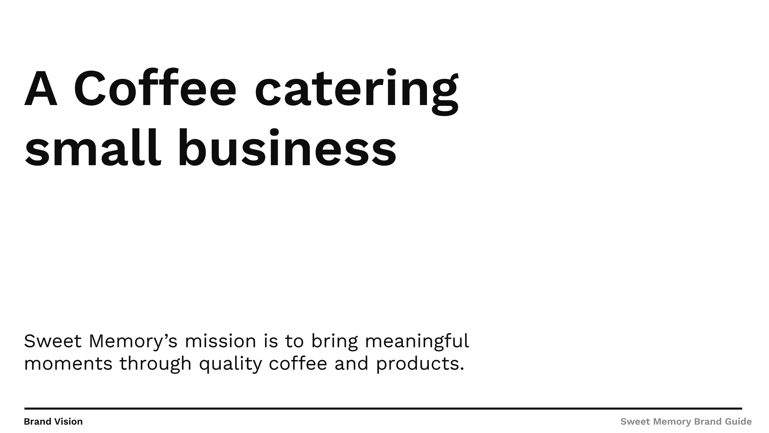 SM Brand Guideline 3.png