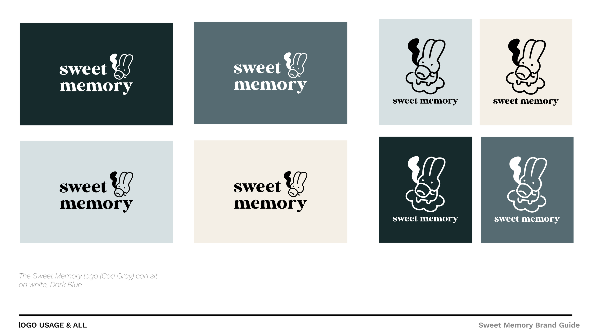 SM Brand Guideline 10.png