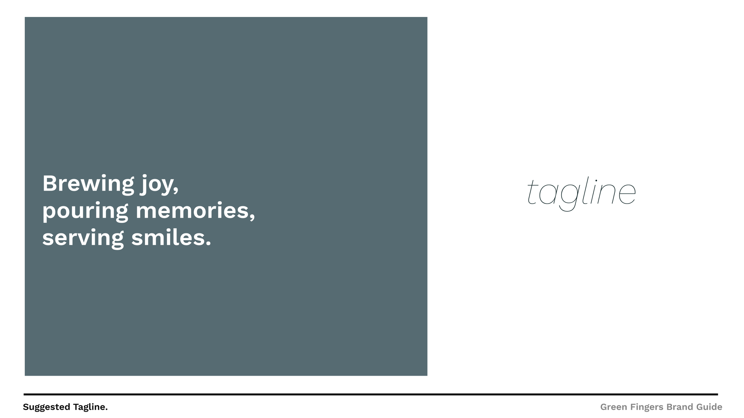 SM Brand Guideline 6.png