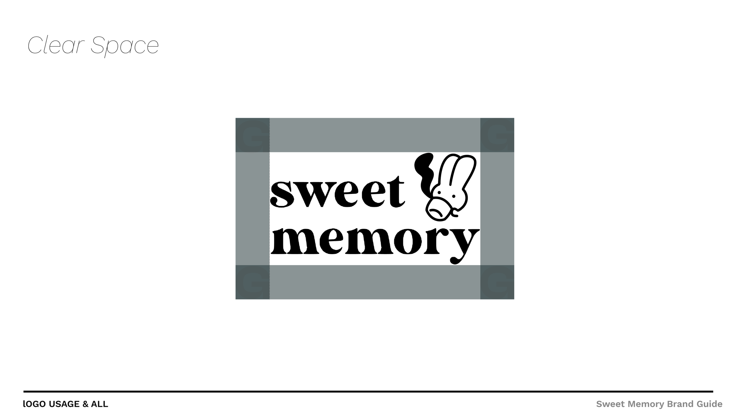 SM Brand Guideline 12.png