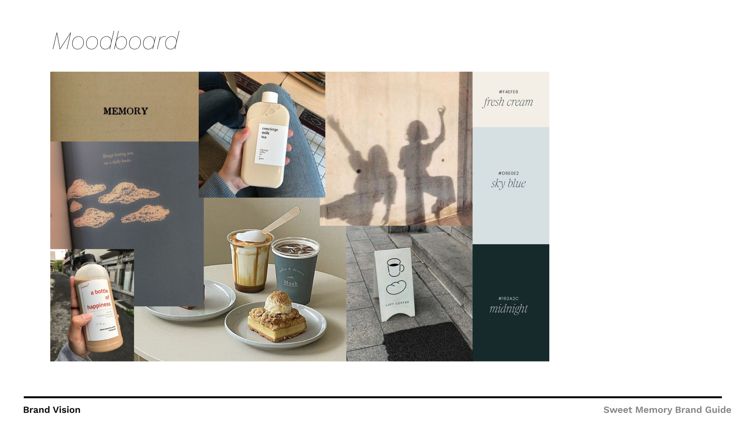 SM Brand Guideline 5.png