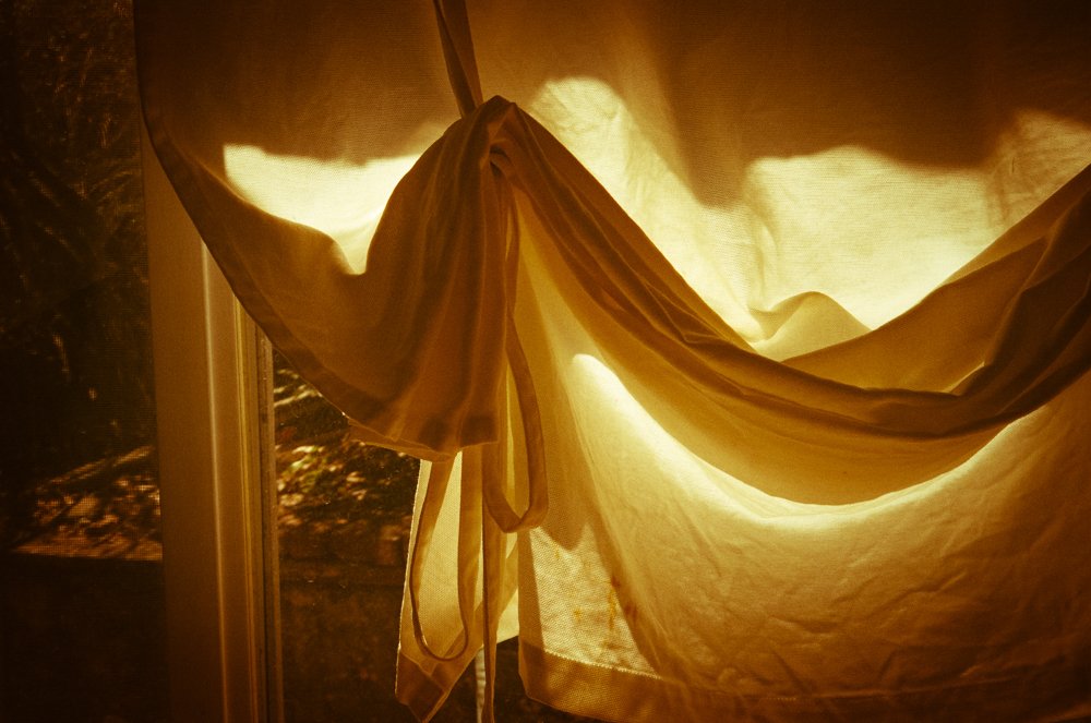 Kobeck_John_3 (1 of 1).jpg