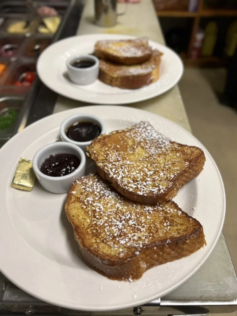 7741BE15-6159-4326-A266-8BE54CACFD11_1_105_c.jpeg
