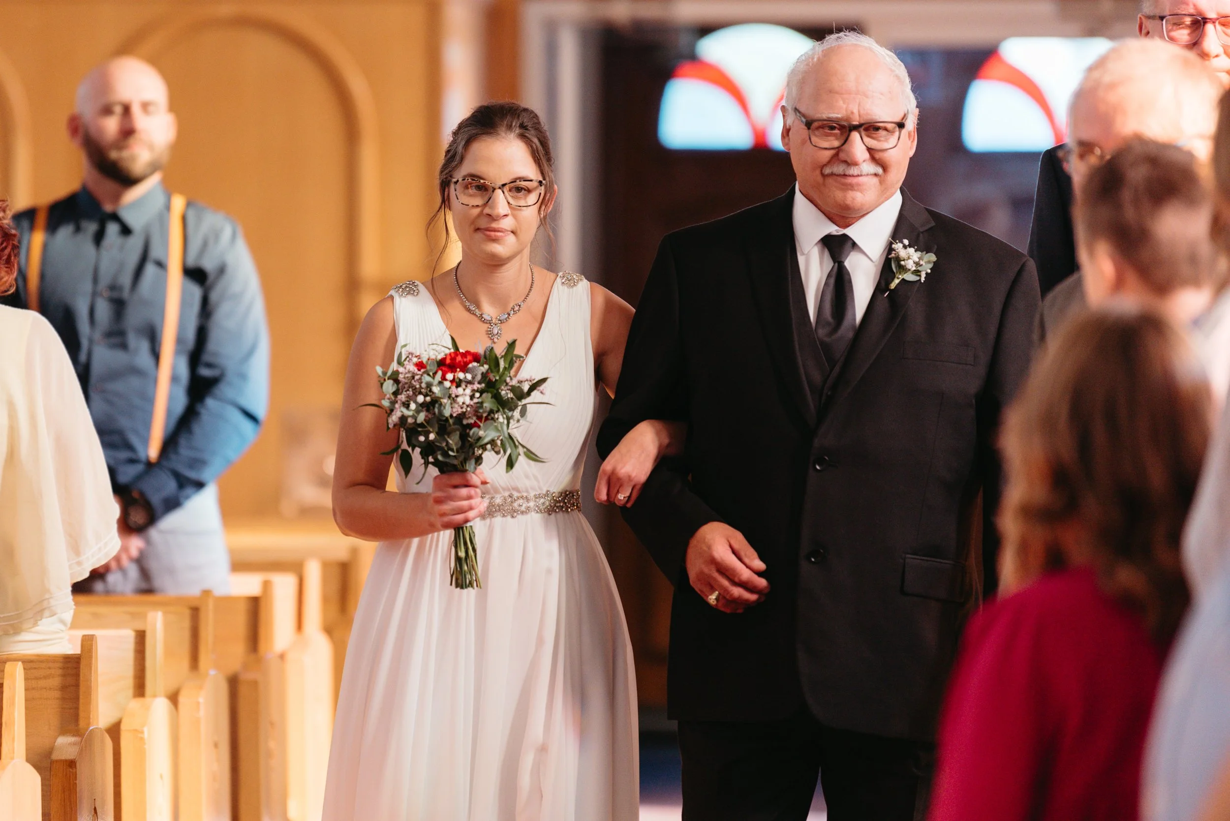 Ceremony124.jpg