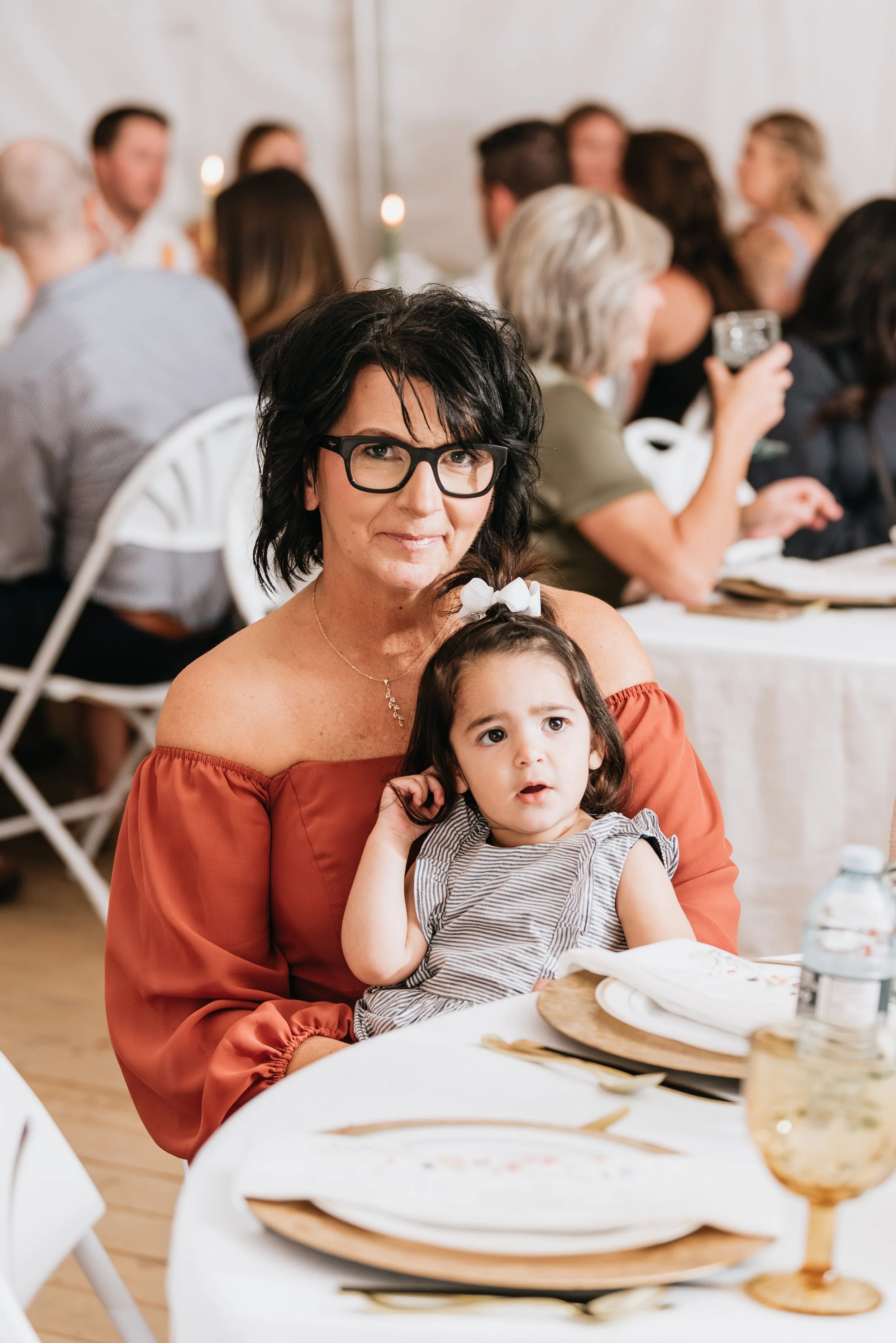 reception35.jpg
