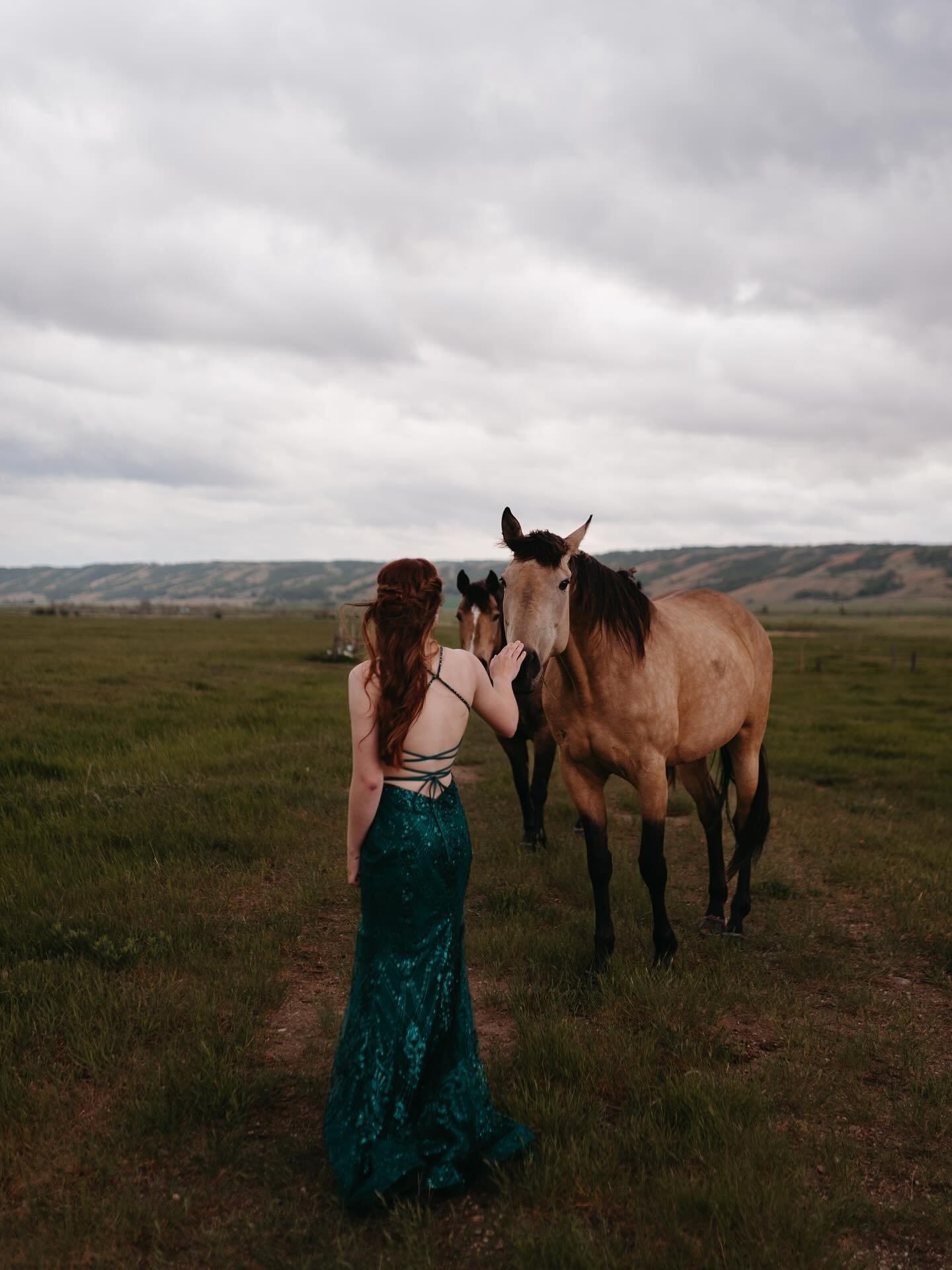 Grad session of my dreams 🥲🤎