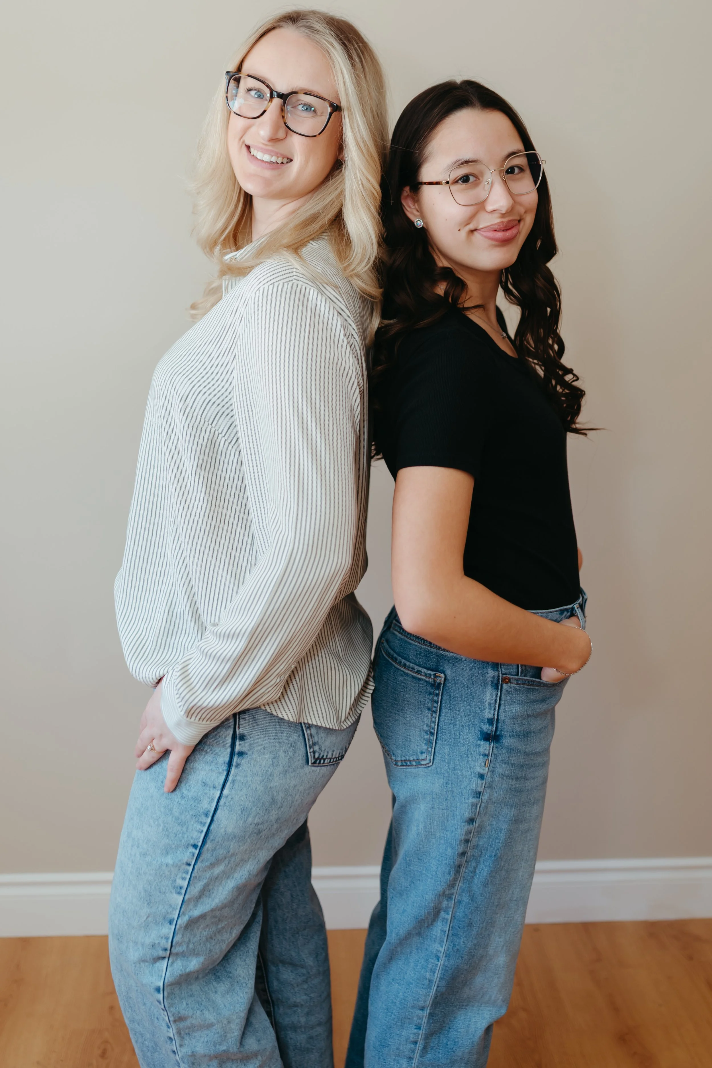 DSC_2431.jpg
