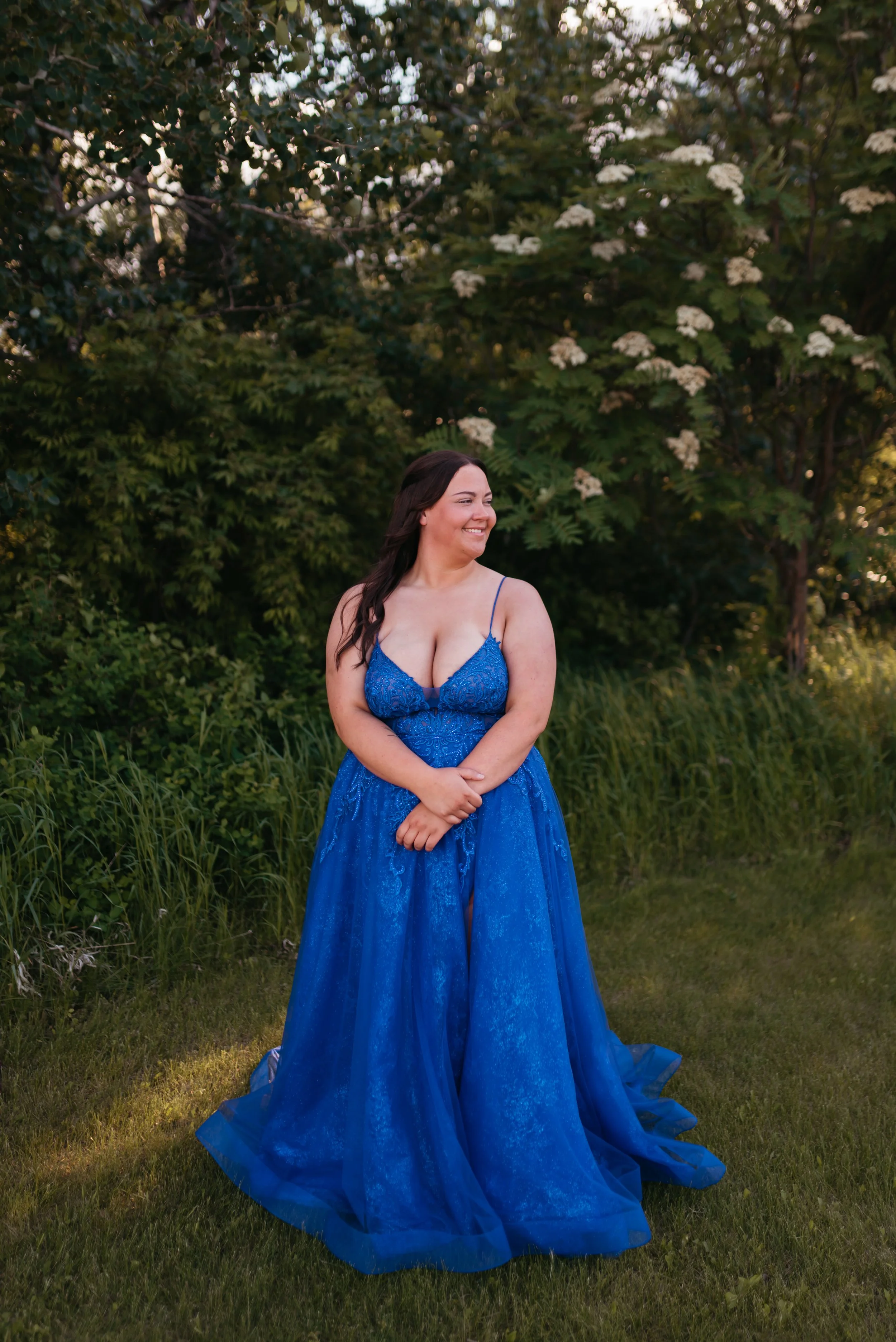 DSC_6696.jpg