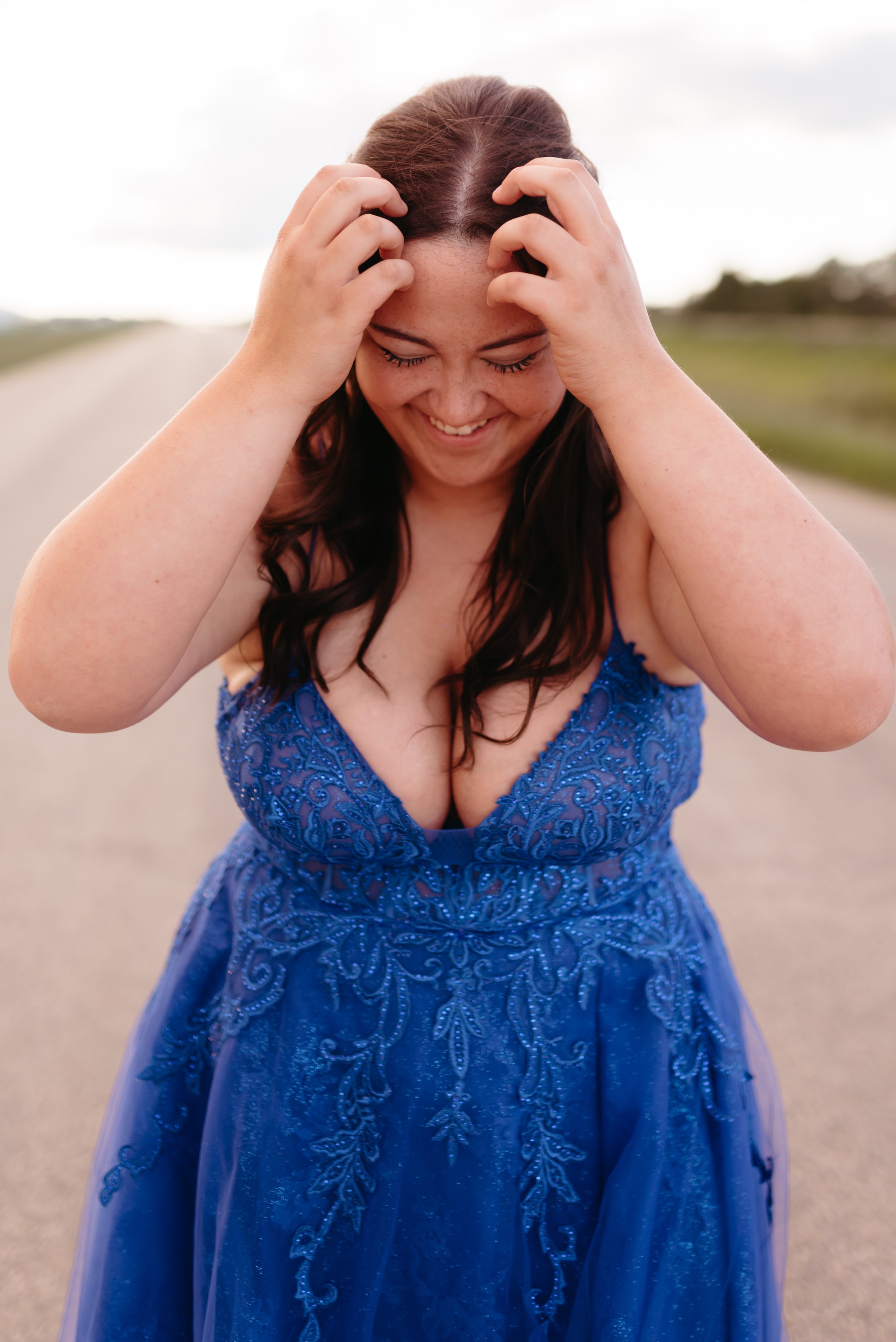 DSC_6801.jpg