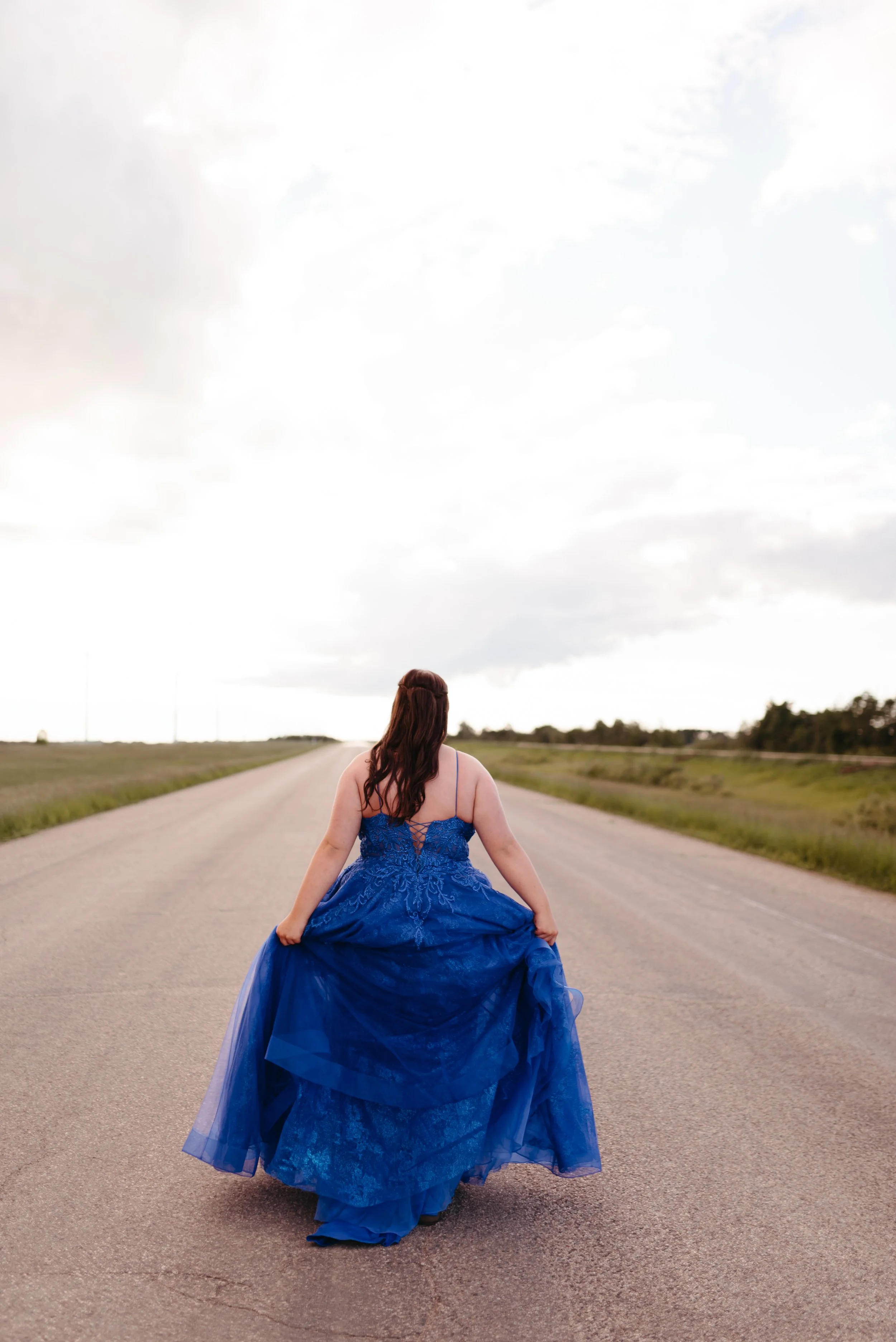DSC_6816-Edit.jpg