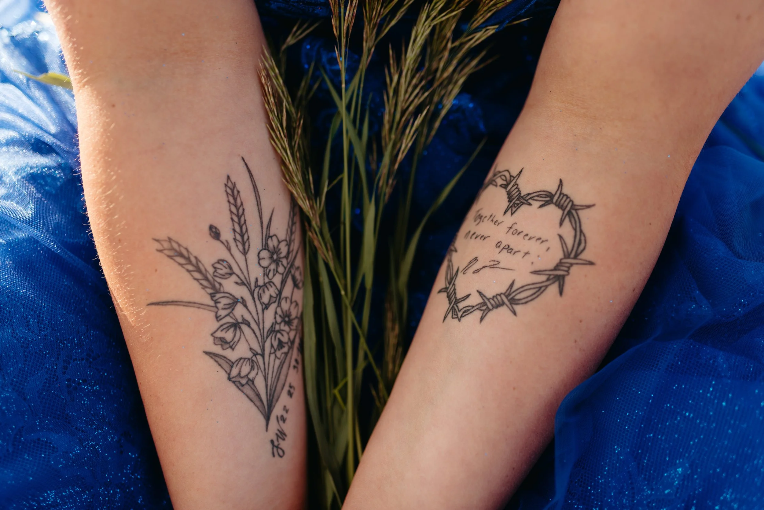 DSC_6931.jpg