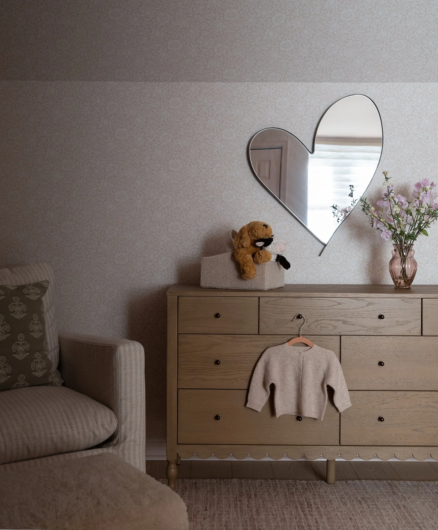 Danielle Nursery4182.jpg