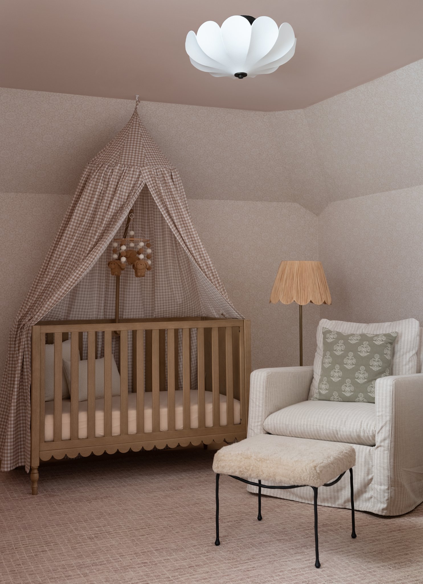 Danielle Nursery4160.jpg