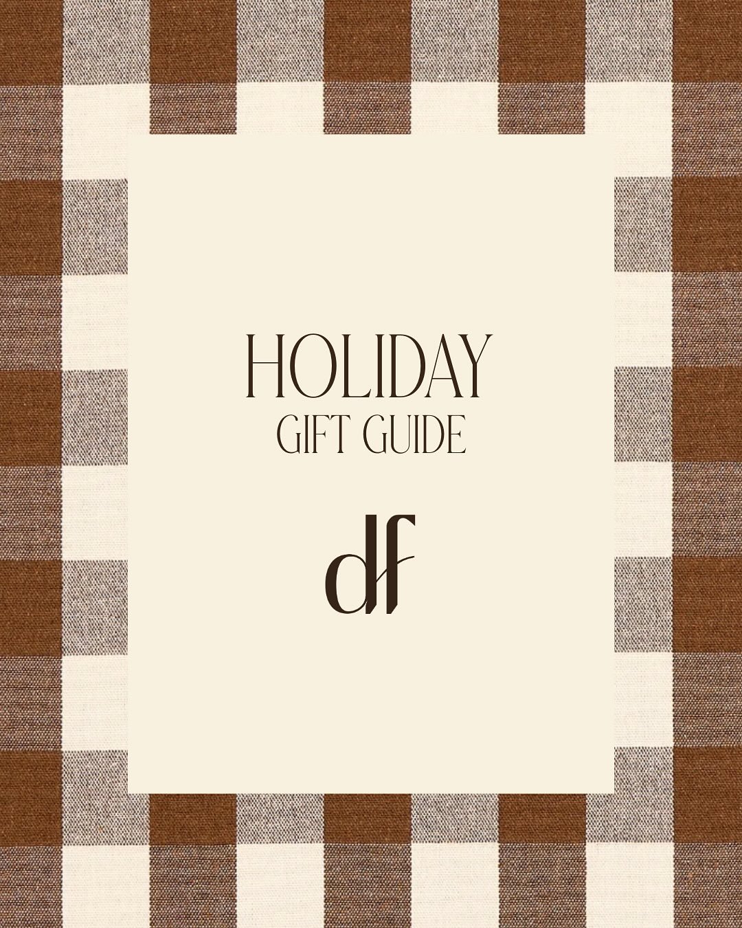 The best time of the year!!! Shop all my favorite gifts to give through my ShopMy 🎄🎁 

#danielleflaxinteriors #marylandinteriordesigner #marylandinteriordesign #giftguide