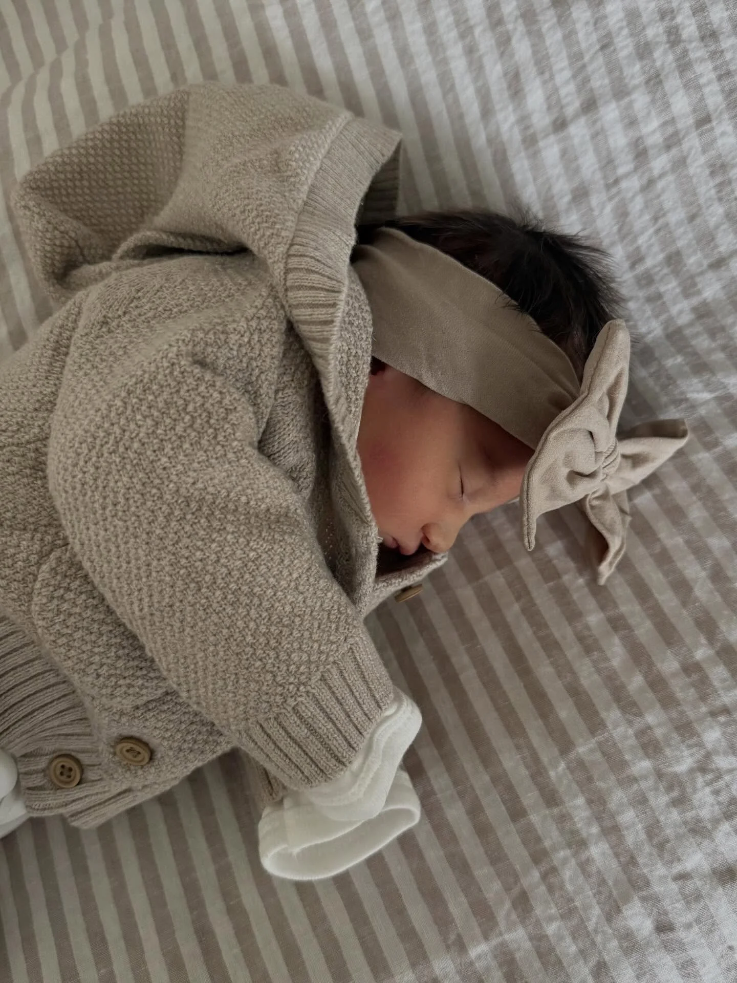 Romee June Flax - our dream girl 💌