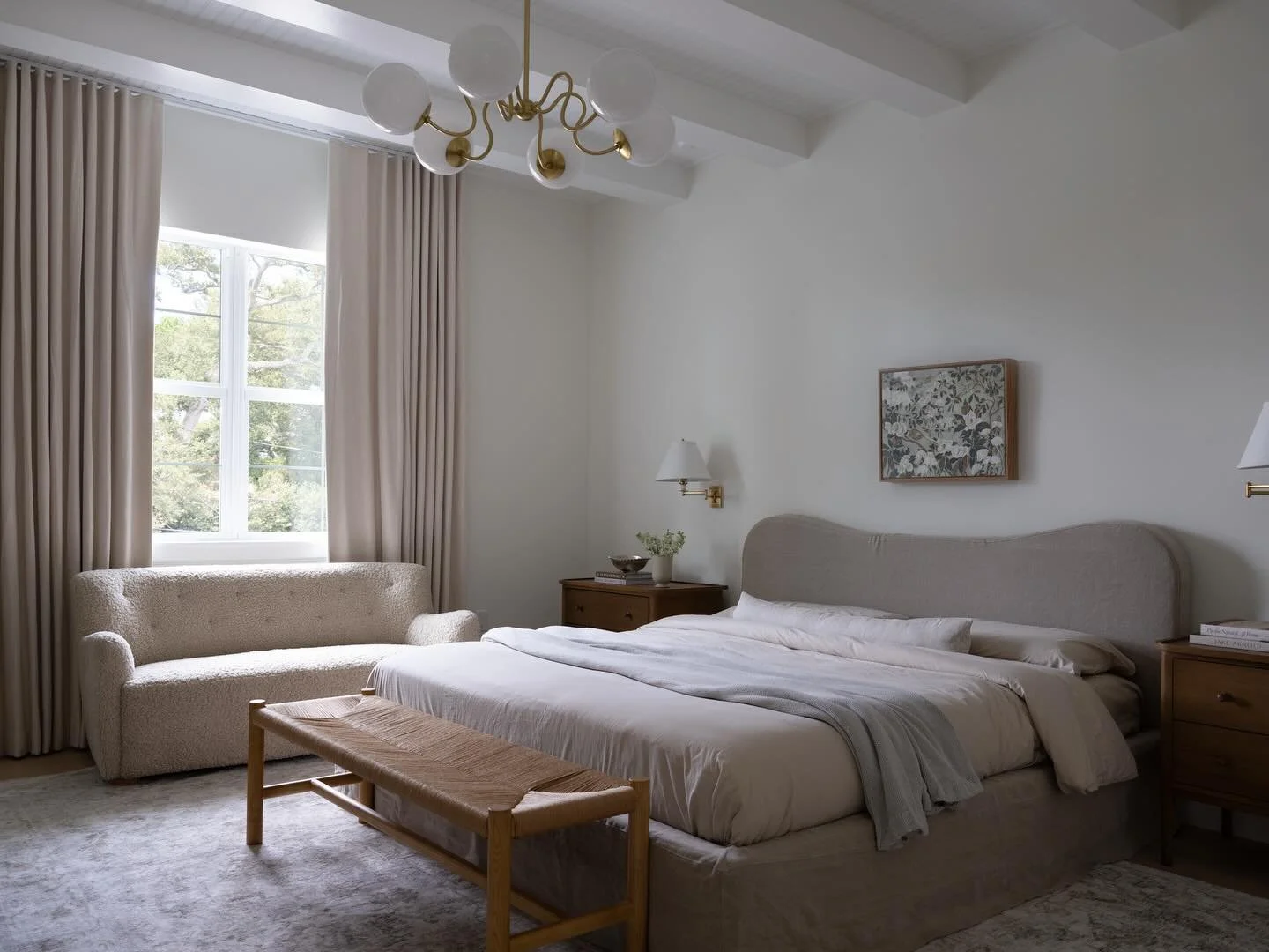 What dreams are made of 💭

📷: @frazier.springfield 

#danielleflaxinteriors #marylandinteriordesigner #marylandinteriordesign #annapolisinteriordesigner #annapolisinteriordesign