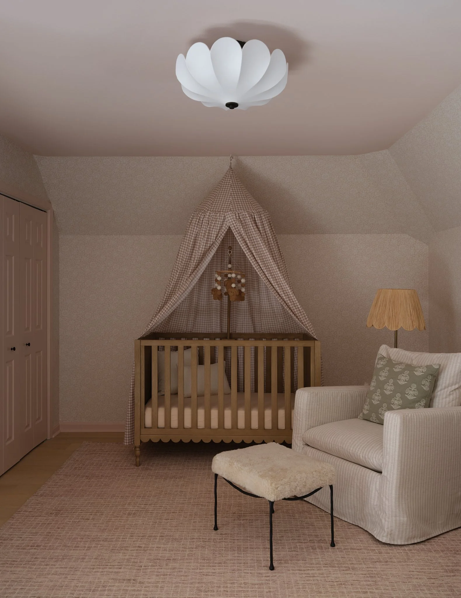 Danielle Nursery4142.jpg