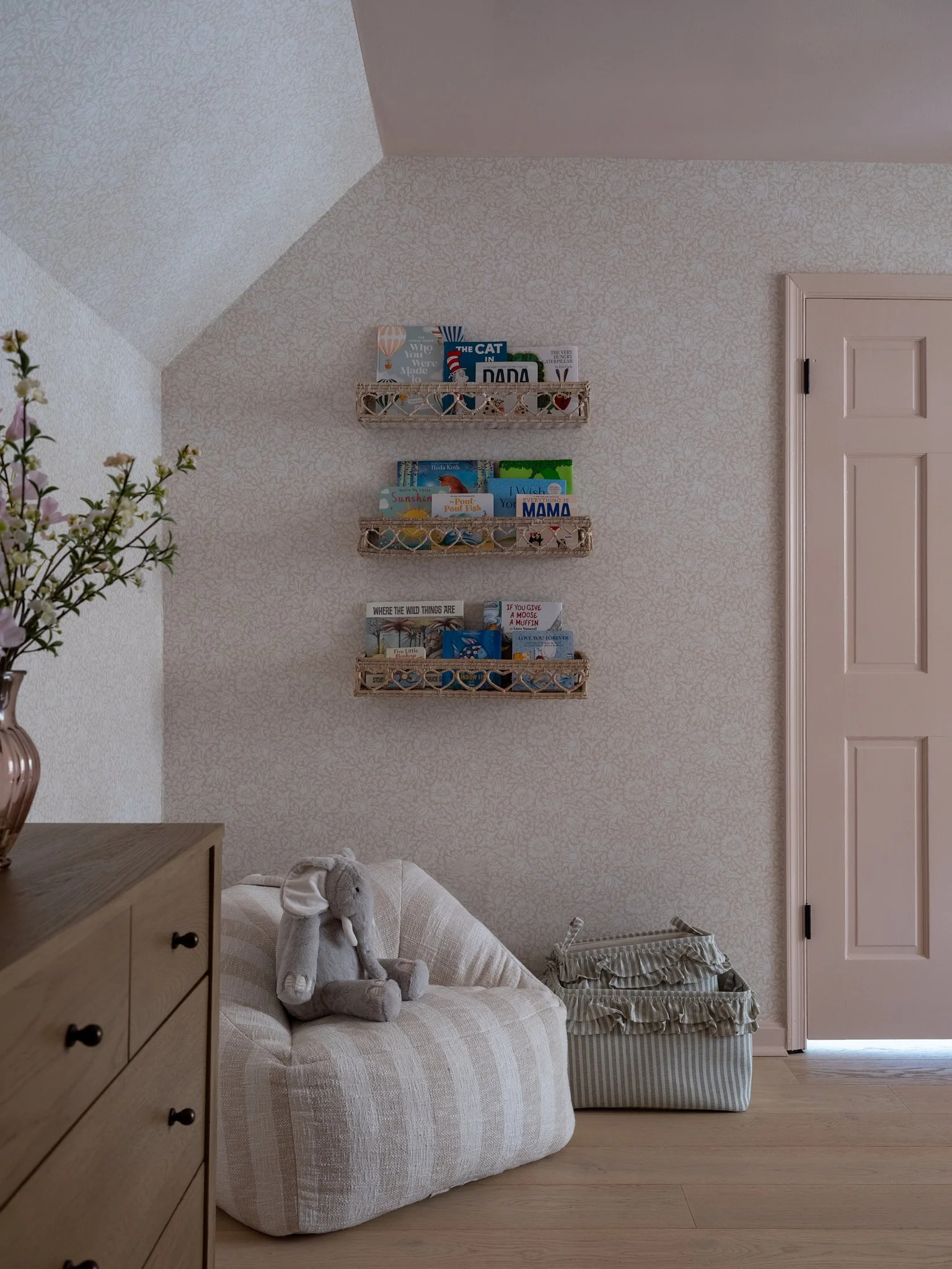 Danielle Nursery4201.jpg