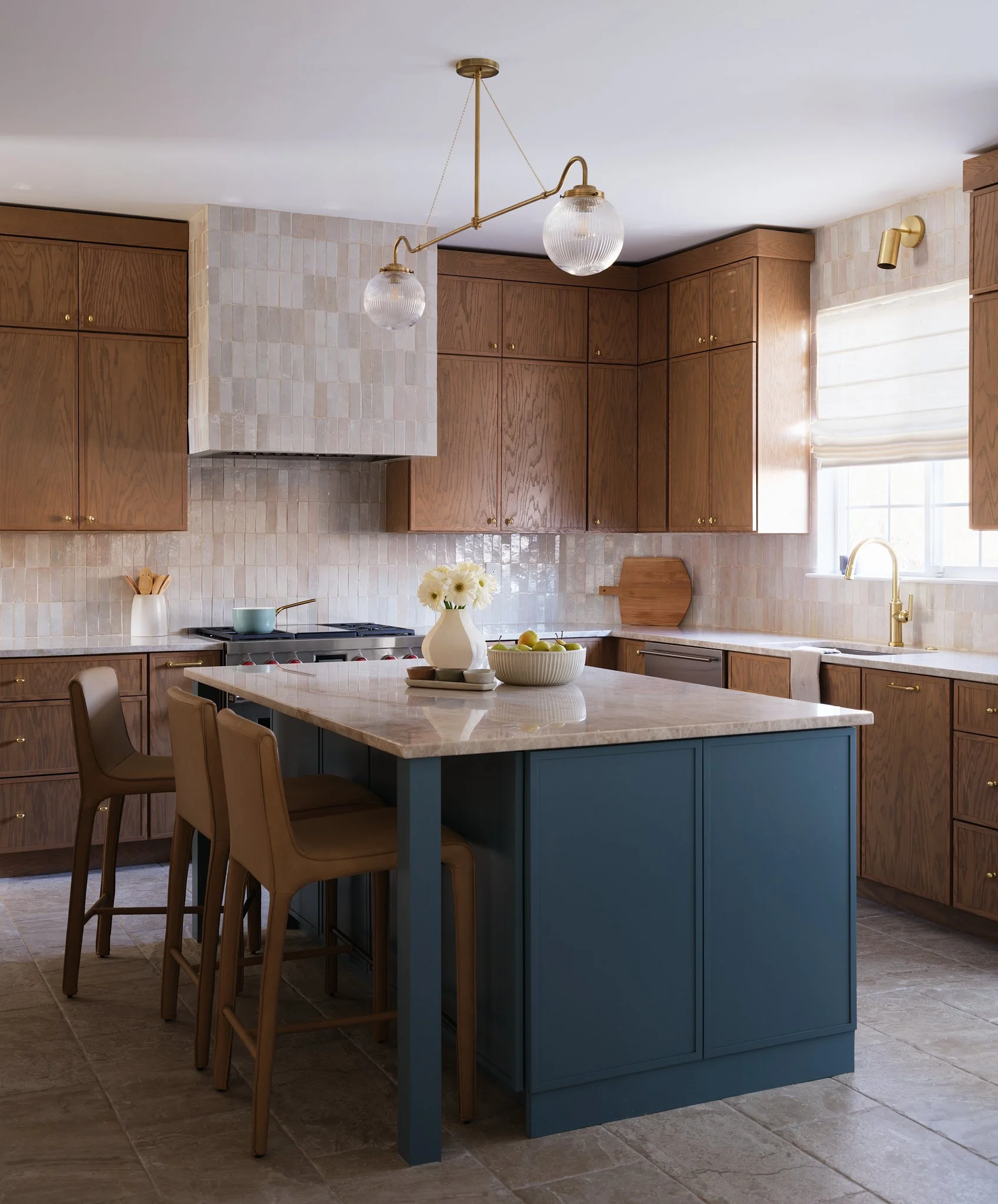 Danielle Flax Pale morning runv3784.jpg