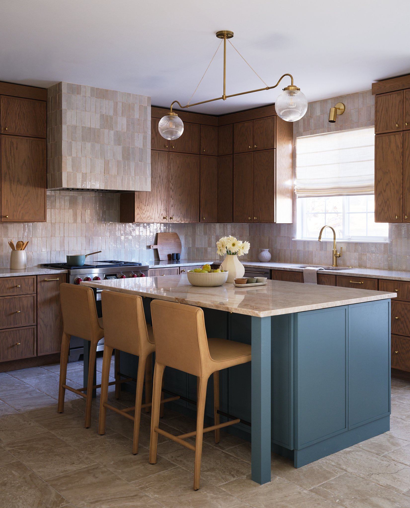 Danielle Flax Pale morning runv3811.jpg