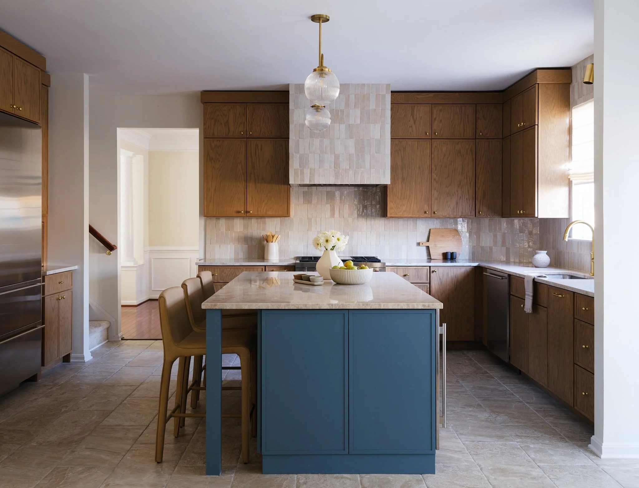 Danielle Flax Pale morning runv3792.jpg