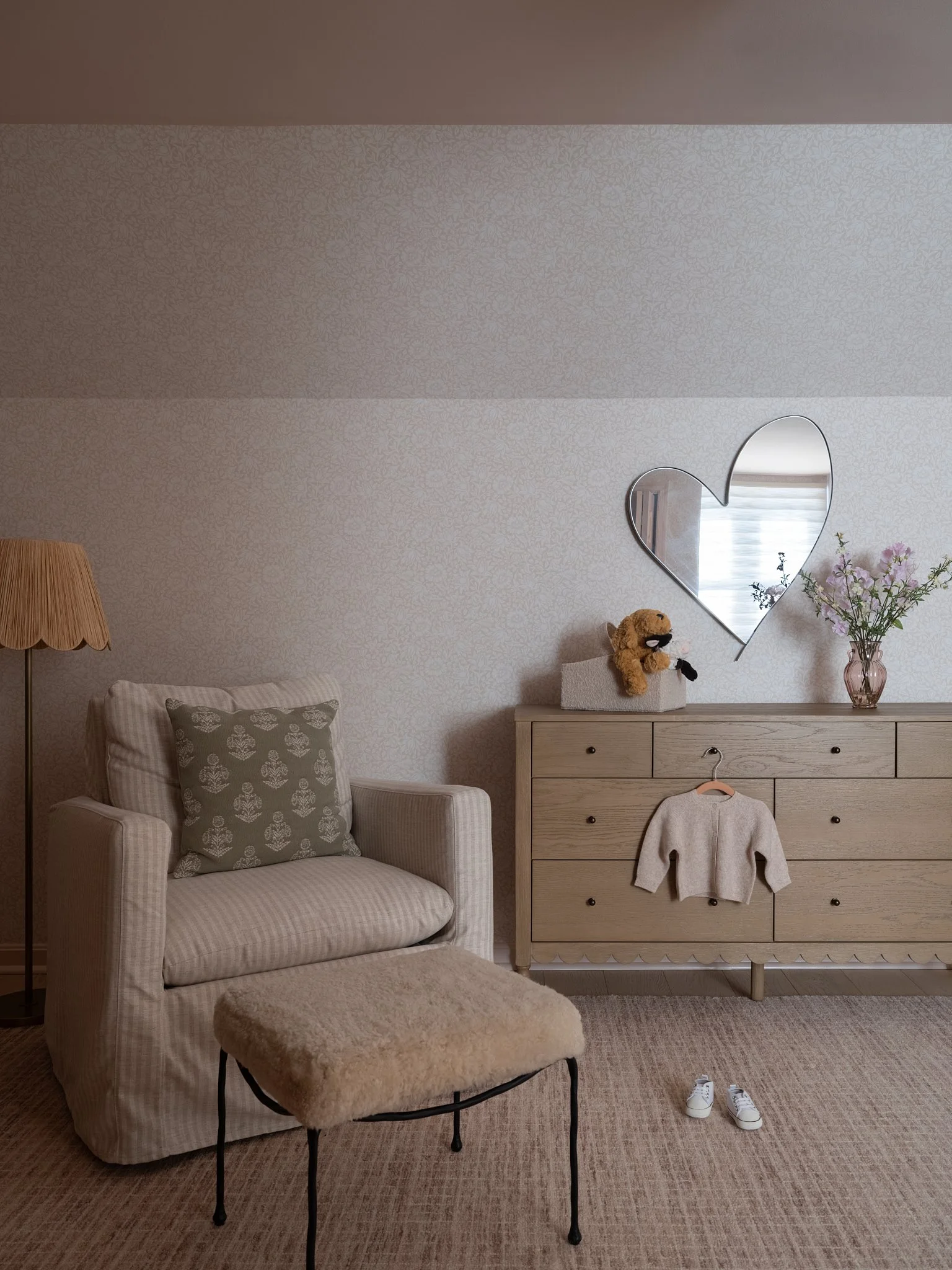 Danielle Nursery4170.jpg