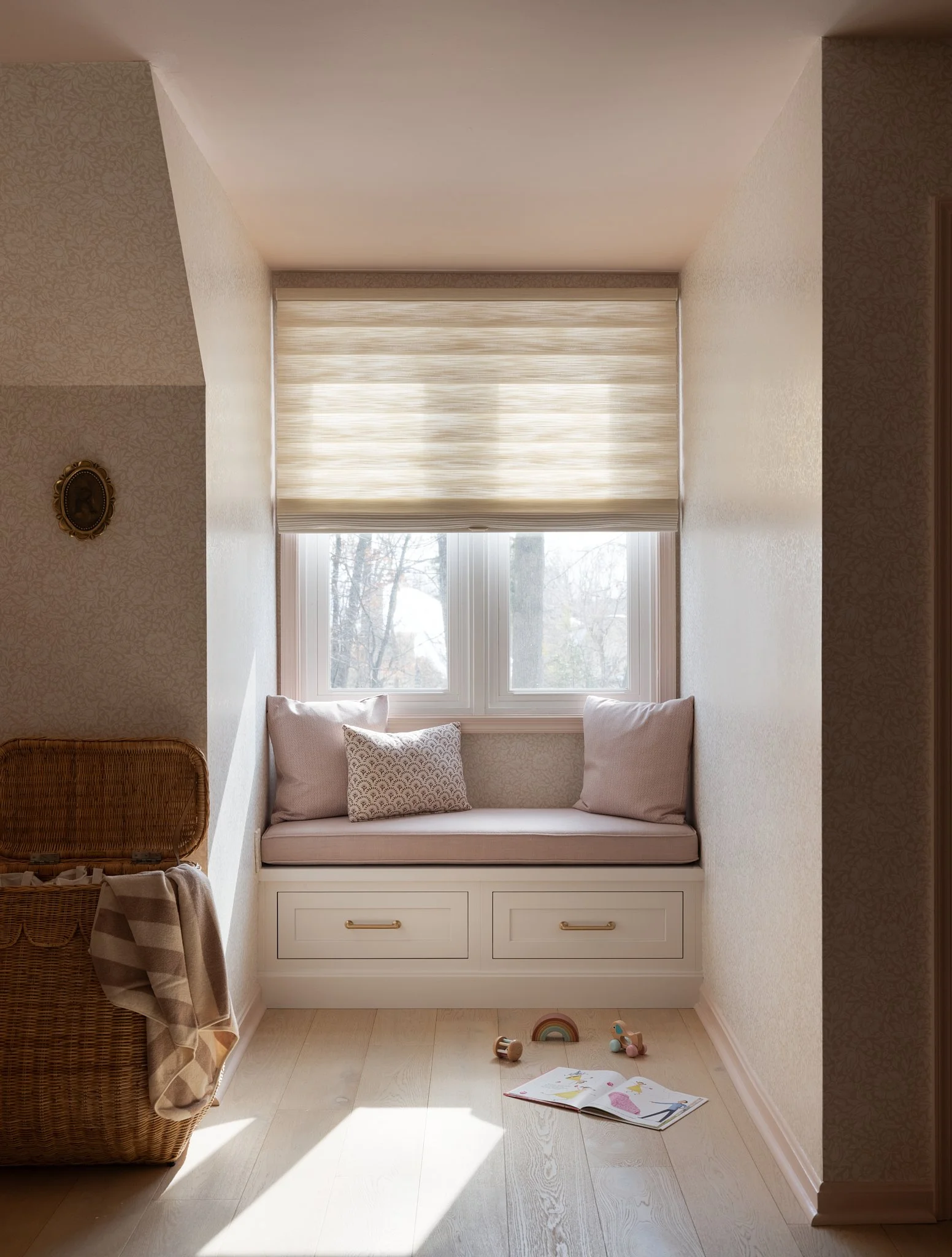 Danielle Nursery4208.jpg